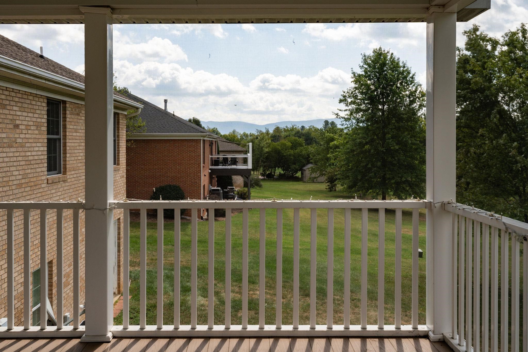 97 GLOUCESTER RD, STUARTS DRAFT, Virginia 24477, 3 Bedrooms Bedrooms, ,2 BathroomsBathrooms,Residential,97 GLOUCESTER RD,682038 MLS # 682038 97 GLOUCESTER RD, STUARTS DRAFT, Virginia 24477, 3 Bedrooms Bedrooms, ,2 BathroomsBathrooms,Residential,97 GLOUCESTER RD,682038 MLS # 682038