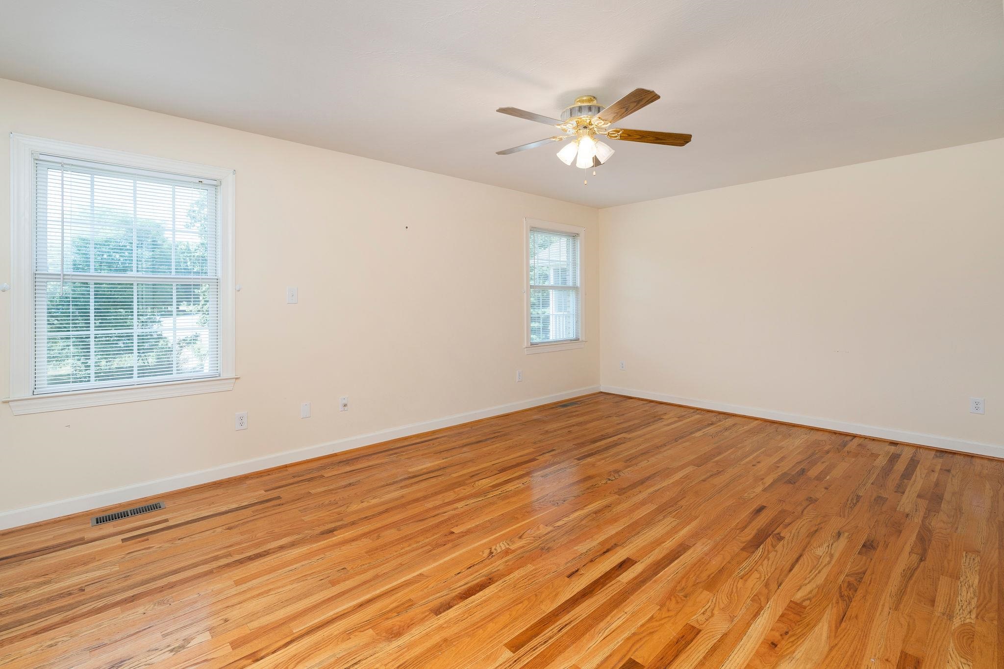 97 GLOUCESTER RD, STUARTS DRAFT, Virginia 24477, 3 Bedrooms Bedrooms, ,2 BathroomsBathrooms,Residential,97 GLOUCESTER RD,682038 MLS # 682038 97 GLOUCESTER RD, STUARTS DRAFT, Virginia 24477, 3 Bedrooms Bedrooms, ,2 BathroomsBathrooms,Residential,97 GLOUCESTER RD,682038 MLS # 682038