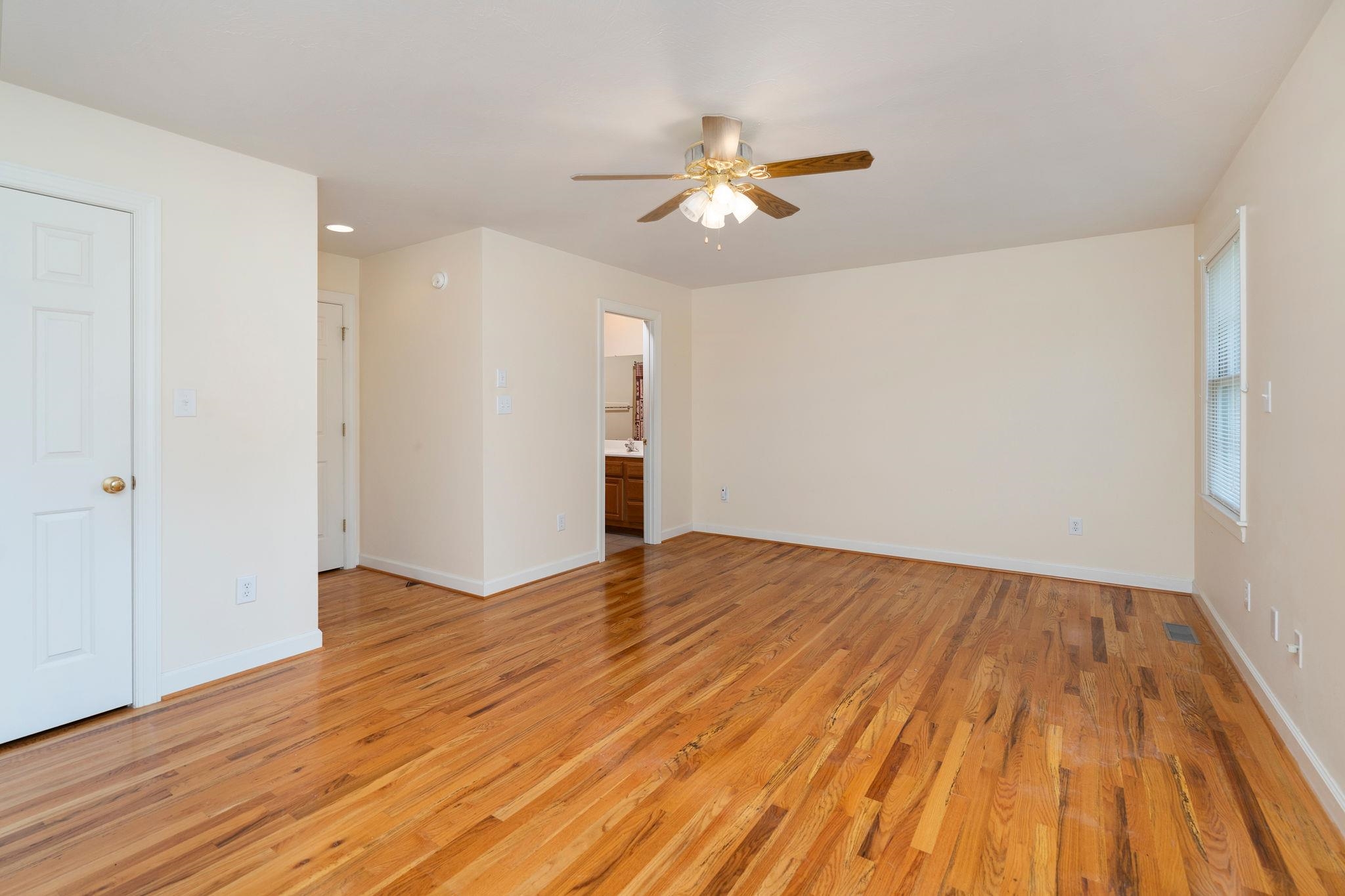 97 GLOUCESTER RD, STUARTS DRAFT, Virginia 24477, 3 Bedrooms Bedrooms, ,2 BathroomsBathrooms,Residential,97 GLOUCESTER RD,682038 MLS # 682038 97 GLOUCESTER RD, STUARTS DRAFT, Virginia 24477, 3 Bedrooms Bedrooms, ,2 BathroomsBathrooms,Residential,97 GLOUCESTER RD,682038 MLS # 682038