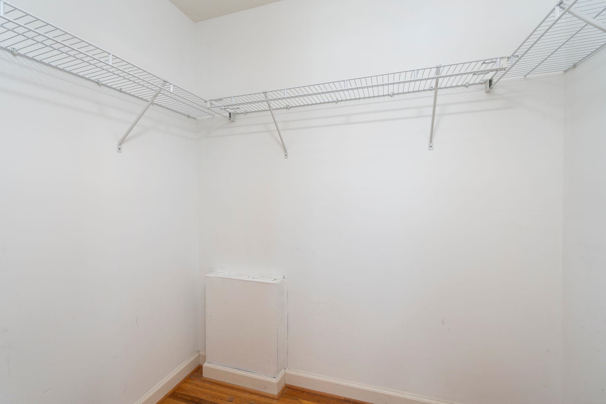 97 GLOUCESTER RD, STUARTS DRAFT, Virginia 24477, 3 Bedrooms Bedrooms, ,2 BathroomsBathrooms,Residential,97 GLOUCESTER RD,682038 MLS # 682038 97 GLOUCESTER RD, STUARTS DRAFT, Virginia 24477, 3 Bedrooms Bedrooms, ,2 BathroomsBathrooms,Residential,97 GLOUCESTER RD,682038 MLS # 682038