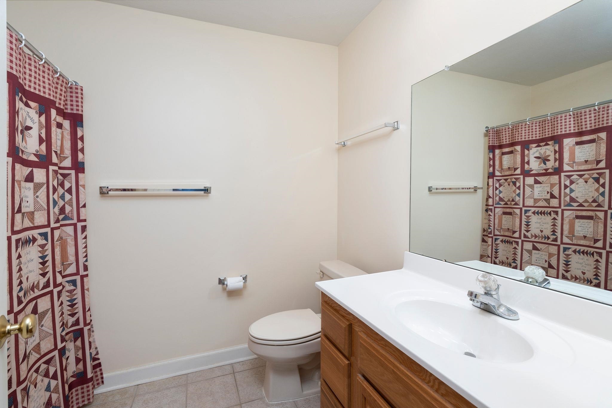 97 GLOUCESTER RD, STUARTS DRAFT, Virginia 24477, 3 Bedrooms Bedrooms, ,2 BathroomsBathrooms,Residential,97 GLOUCESTER RD,682038 MLS # 682038 97 GLOUCESTER RD, STUARTS DRAFT, Virginia 24477, 3 Bedrooms Bedrooms, ,2 BathroomsBathrooms,Residential,97 GLOUCESTER RD,682038 MLS # 682038