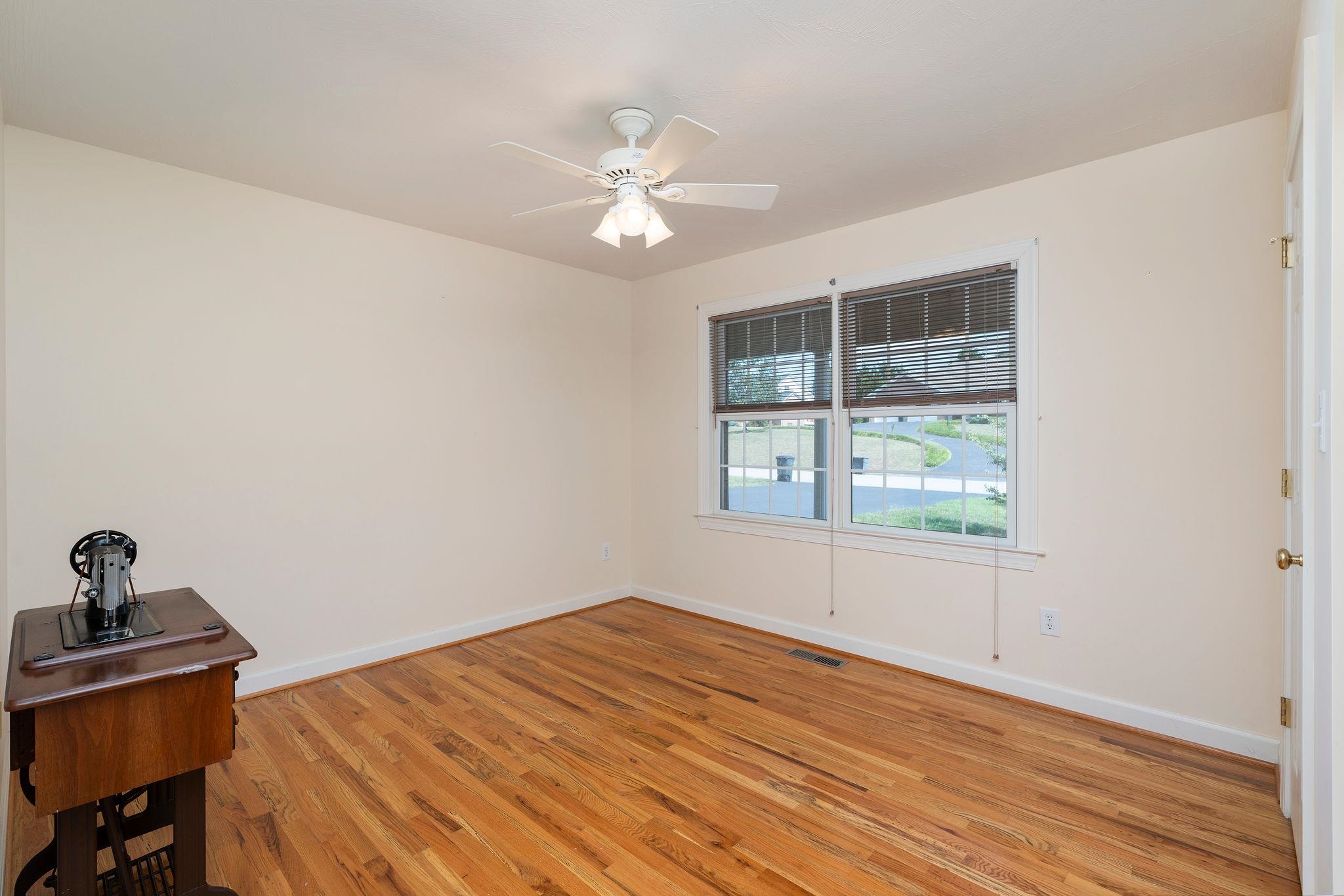 97 GLOUCESTER RD, STUARTS DRAFT, Virginia 24477, 3 Bedrooms Bedrooms, ,2 BathroomsBathrooms,Residential,97 GLOUCESTER RD,682038 MLS # 682038 97 GLOUCESTER RD, STUARTS DRAFT, Virginia 24477, 3 Bedrooms Bedrooms, ,2 BathroomsBathrooms,Residential,97 GLOUCESTER RD,682038 MLS # 682038