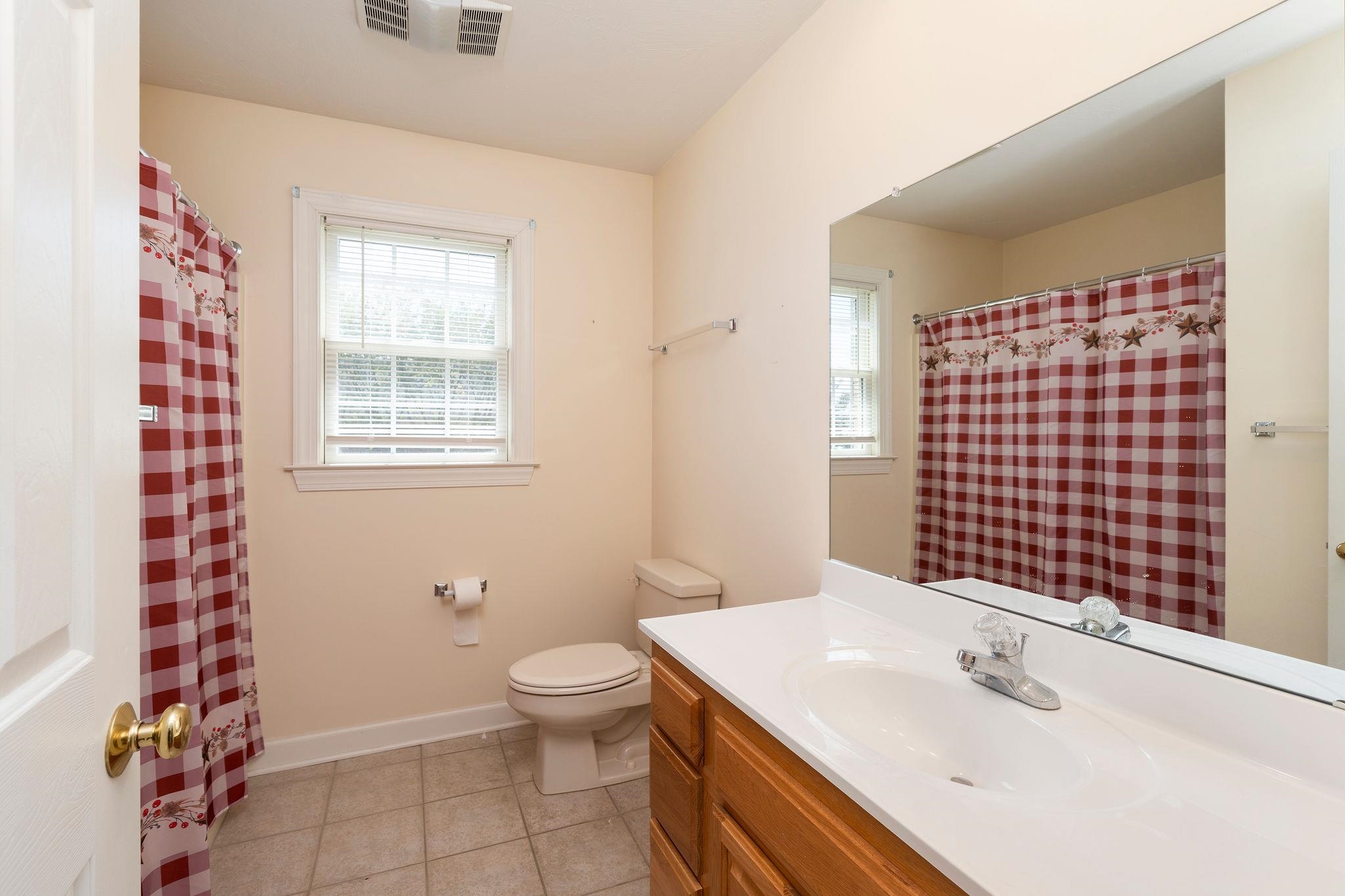 97 GLOUCESTER RD, STUARTS DRAFT, Virginia 24477, 3 Bedrooms Bedrooms, ,2 BathroomsBathrooms,Residential,97 GLOUCESTER RD,682038 MLS # 682038 97 GLOUCESTER RD, STUARTS DRAFT, Virginia 24477, 3 Bedrooms Bedrooms, ,2 BathroomsBathrooms,Residential,97 GLOUCESTER RD,682038 MLS # 682038