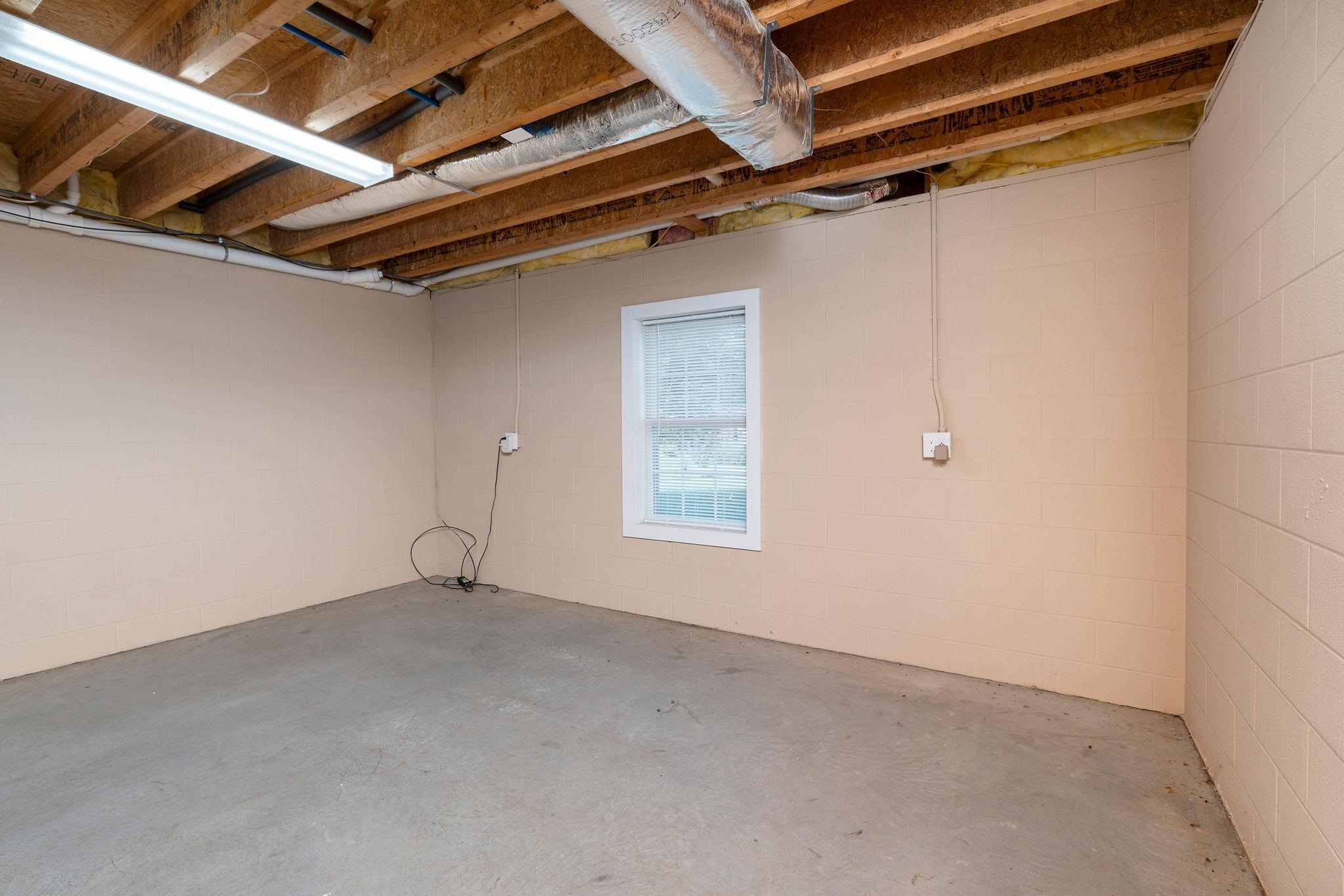 97 GLOUCESTER RD, STUARTS DRAFT, Virginia 24477, 3 Bedrooms Bedrooms, ,2 BathroomsBathrooms,Residential,97 GLOUCESTER RD,682038 MLS # 682038 97 GLOUCESTER RD, STUARTS DRAFT, Virginia 24477, 3 Bedrooms Bedrooms, ,2 BathroomsBathrooms,Residential,97 GLOUCESTER RD,682038 MLS # 682038