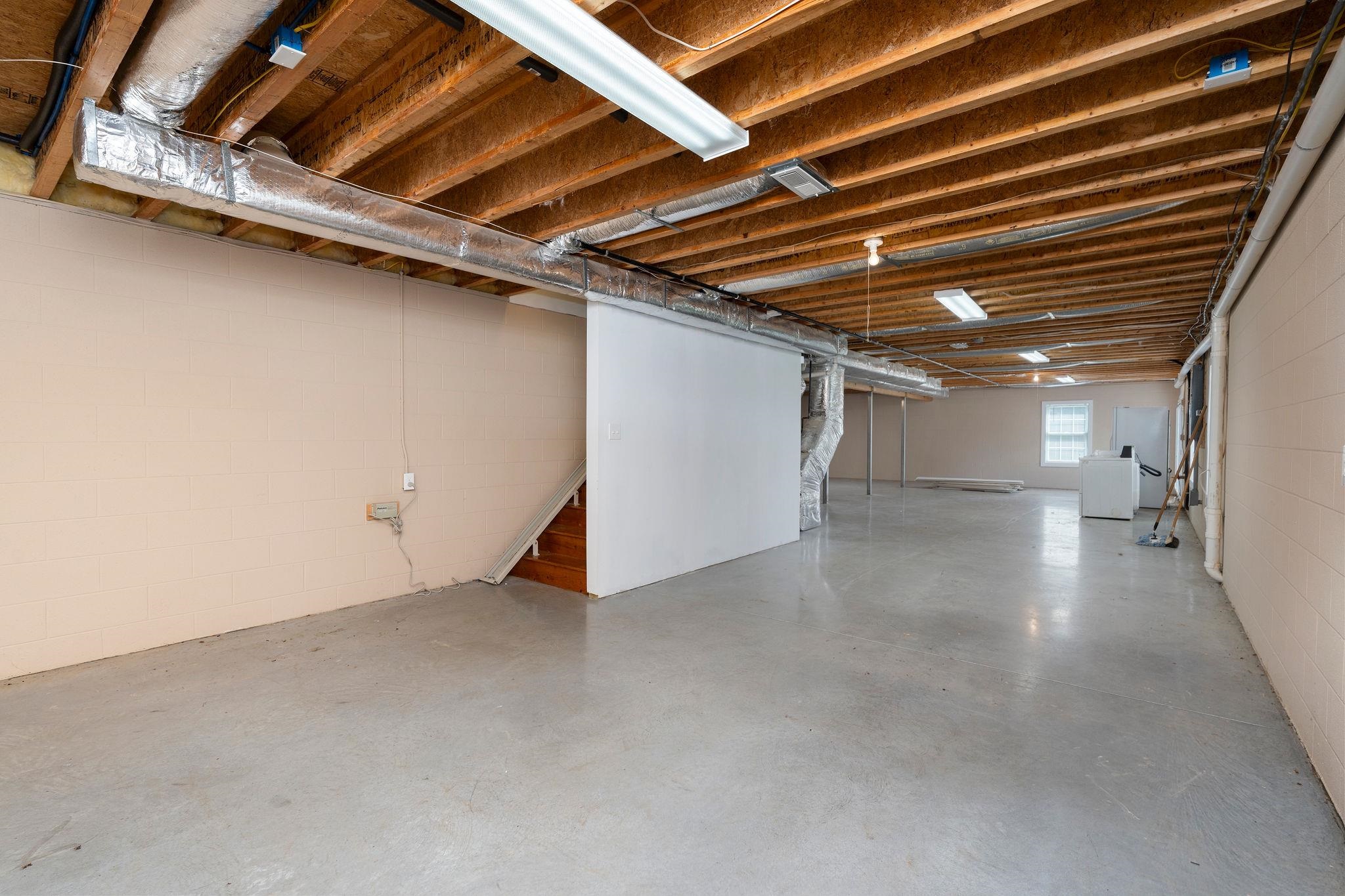97 GLOUCESTER RD, STUARTS DRAFT, Virginia 24477, 3 Bedrooms Bedrooms, ,2 BathroomsBathrooms,Residential,97 GLOUCESTER RD,682038 MLS # 682038 97 GLOUCESTER RD, STUARTS DRAFT, Virginia 24477, 3 Bedrooms Bedrooms, ,2 BathroomsBathrooms,Residential,97 GLOUCESTER RD,682038 MLS # 682038