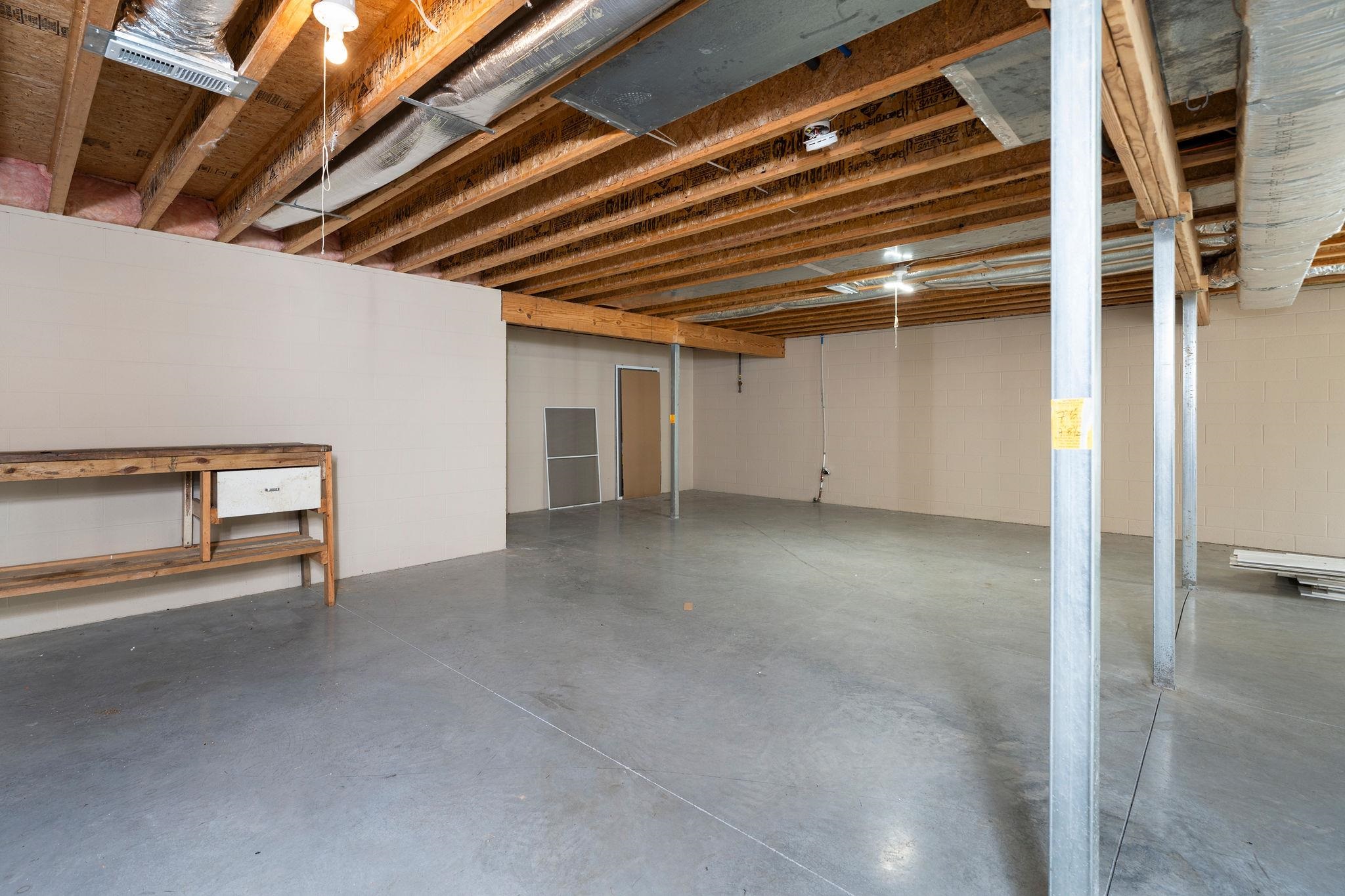 97 GLOUCESTER RD, STUARTS DRAFT, Virginia 24477, 3 Bedrooms Bedrooms, ,2 BathroomsBathrooms,Residential,97 GLOUCESTER RD,682038 MLS # 682038 97 GLOUCESTER RD, STUARTS DRAFT, Virginia 24477, 3 Bedrooms Bedrooms, ,2 BathroomsBathrooms,Residential,97 GLOUCESTER RD,682038 MLS # 682038