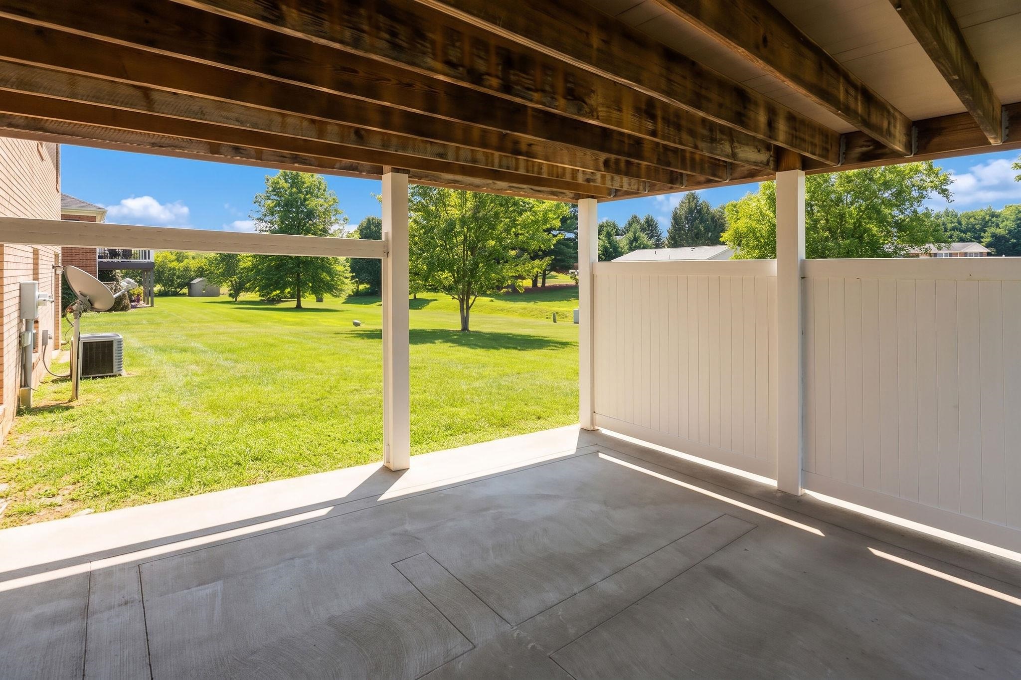 97 GLOUCESTER RD, STUARTS DRAFT, Virginia 24477, 3 Bedrooms Bedrooms, ,2 BathroomsBathrooms,Residential,97 GLOUCESTER RD,682038 MLS # 682038 97 GLOUCESTER RD, STUARTS DRAFT, Virginia 24477, 3 Bedrooms Bedrooms, ,2 BathroomsBathrooms,Residential,97 GLOUCESTER RD,682038 MLS # 682038