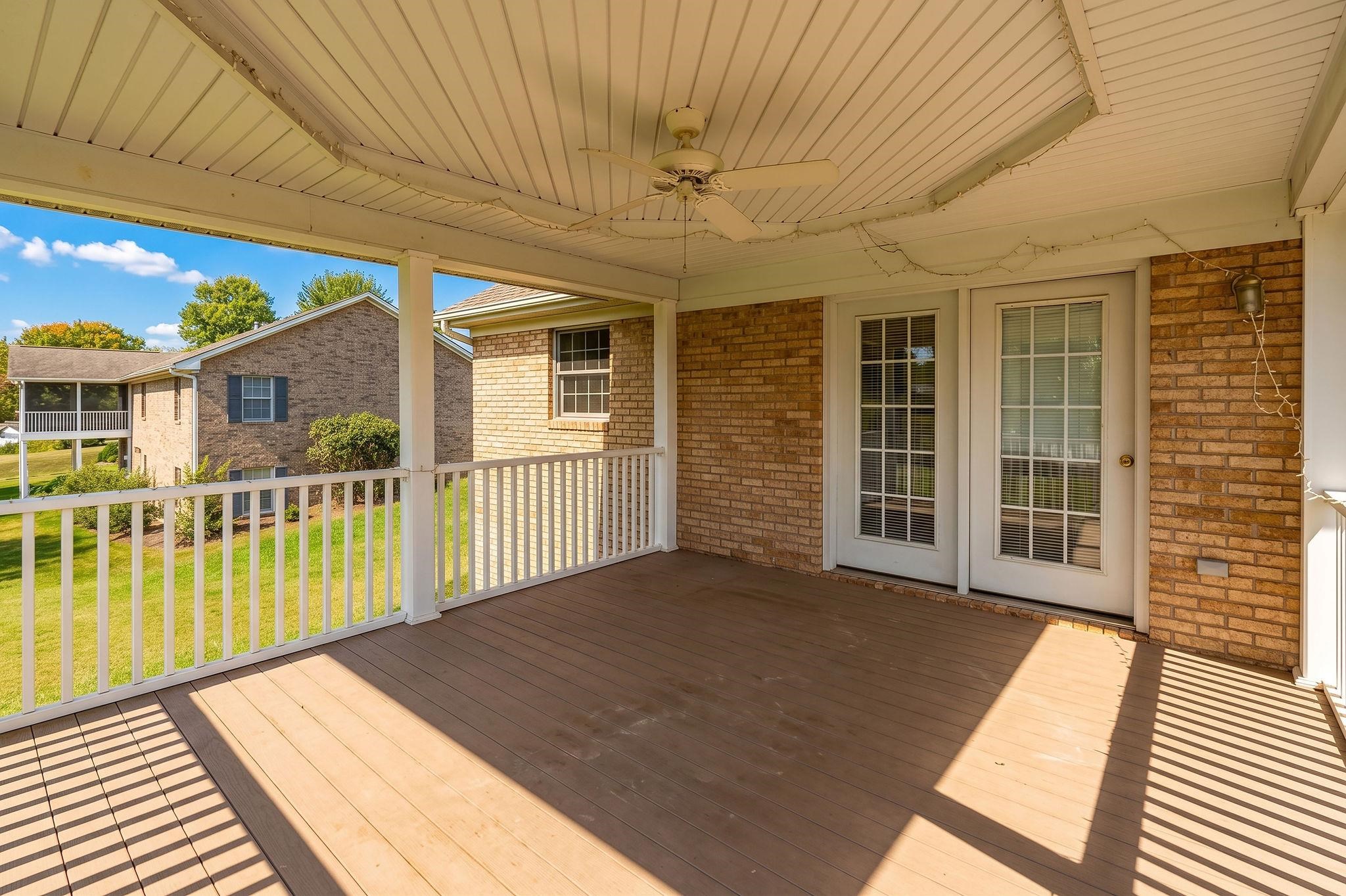 97 GLOUCESTER RD, STUARTS DRAFT, Virginia 24477, 3 Bedrooms Bedrooms, ,2 BathroomsBathrooms,Residential,97 GLOUCESTER RD,682038 MLS # 682038 97 GLOUCESTER RD, STUARTS DRAFT, Virginia 24477, 3 Bedrooms Bedrooms, ,2 BathroomsBathrooms,Residential,97 GLOUCESTER RD,682038 MLS # 682038