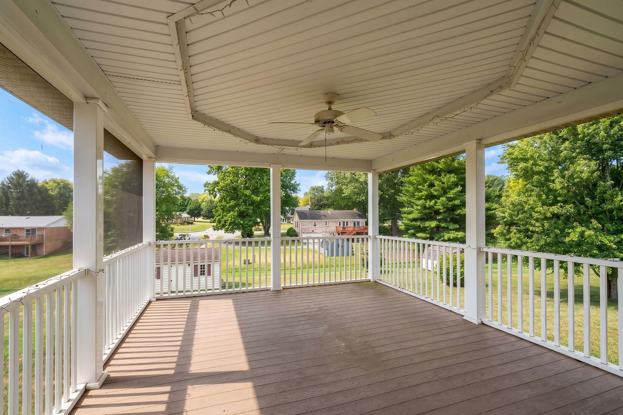 97 GLOUCESTER RD, STUARTS DRAFT, Virginia 24477, 3 Bedrooms Bedrooms, ,2 BathroomsBathrooms,Residential,97 GLOUCESTER RD,682038 MLS # 682038 97 GLOUCESTER RD, STUARTS DRAFT, Virginia 24477, 3 Bedrooms Bedrooms, ,2 BathroomsBathrooms,Residential,97 GLOUCESTER RD,682038 MLS # 682038