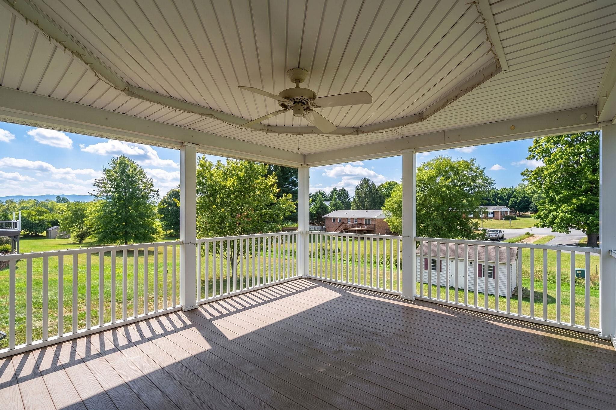 97 GLOUCESTER RD, STUARTS DRAFT, Virginia 24477, 3 Bedrooms Bedrooms, ,2 BathroomsBathrooms,Residential,97 GLOUCESTER RD,682038 MLS # 682038 97 GLOUCESTER RD, STUARTS DRAFT, Virginia 24477, 3 Bedrooms Bedrooms, ,2 BathroomsBathrooms,Residential,97 GLOUCESTER RD,682038 MLS # 682038