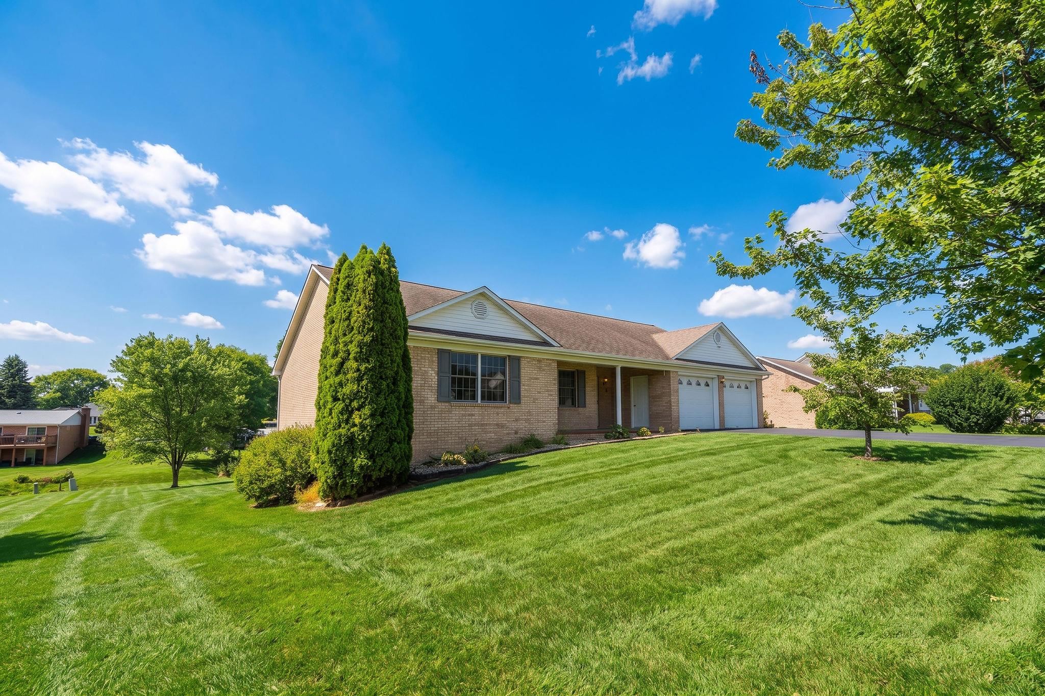 97 GLOUCESTER RD, STUARTS DRAFT, Virginia 24477, 3 Bedrooms Bedrooms, ,2 BathroomsBathrooms,Residential,97 GLOUCESTER RD,682038 MLS # 682038 97 GLOUCESTER RD, STUARTS DRAFT, Virginia 24477, 3 Bedrooms Bedrooms, ,2 BathroomsBathrooms,Residential,97 GLOUCESTER RD,682038 MLS # 682038