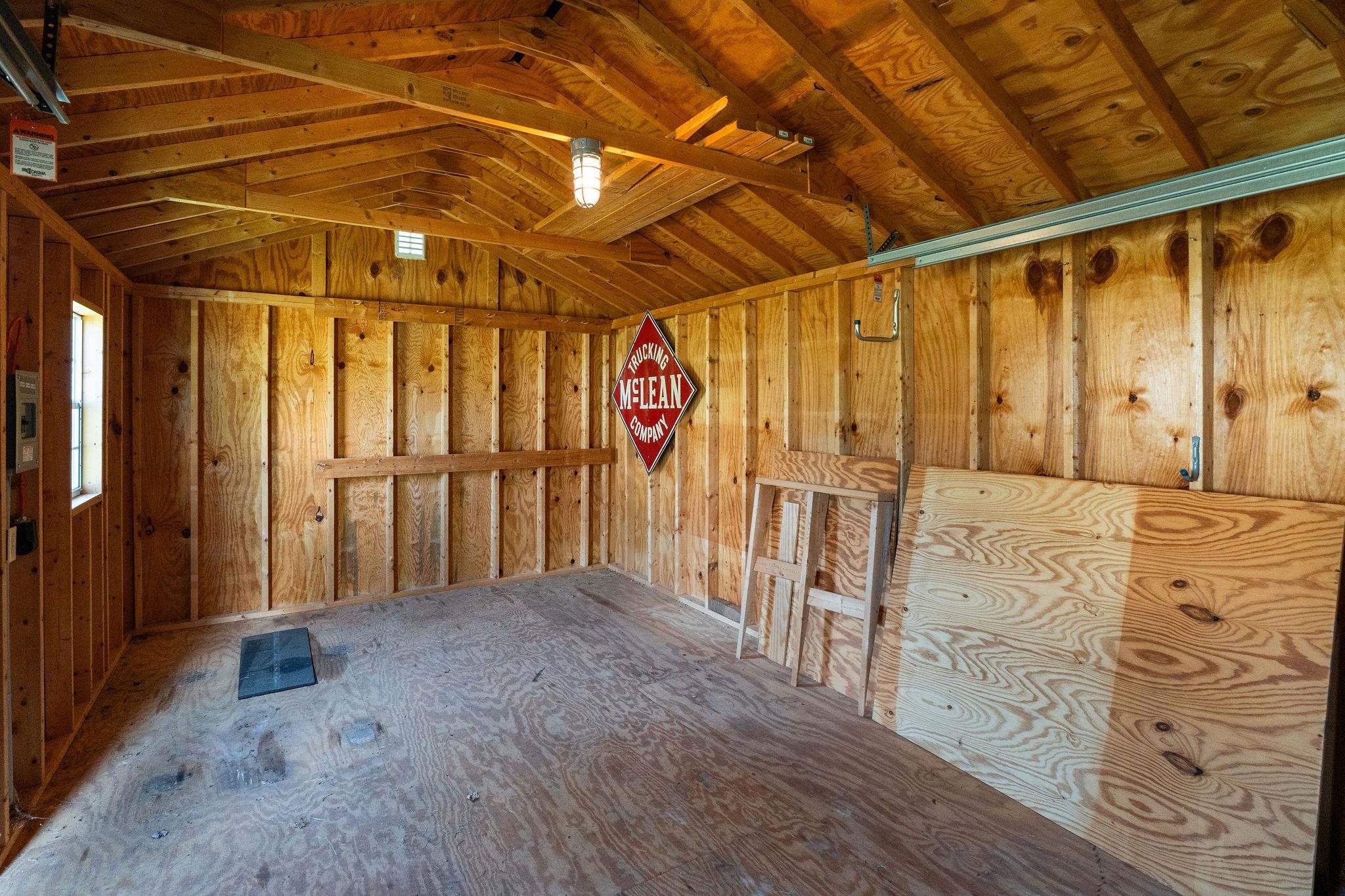 97 GLOUCESTER RD, STUARTS DRAFT, Virginia 24477, 3 Bedrooms Bedrooms, ,2 BathroomsBathrooms,Residential,97 GLOUCESTER RD,682038 MLS # 682038 97 GLOUCESTER RD, STUARTS DRAFT, Virginia 24477, 3 Bedrooms Bedrooms, ,2 BathroomsBathrooms,Residential,97 GLOUCESTER RD,682038 MLS # 682038