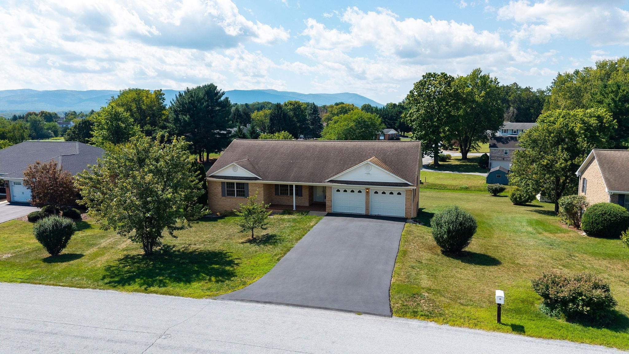 97 GLOUCESTER RD, STUARTS DRAFT, Virginia 24477, 3 Bedrooms Bedrooms, ,2 BathroomsBathrooms,Residential,97 GLOUCESTER RD,682038 MLS # 682038 97 GLOUCESTER RD, STUARTS DRAFT, Virginia 24477, 3 Bedrooms Bedrooms, ,2 BathroomsBathrooms,Residential,97 GLOUCESTER RD,682038 MLS # 682038