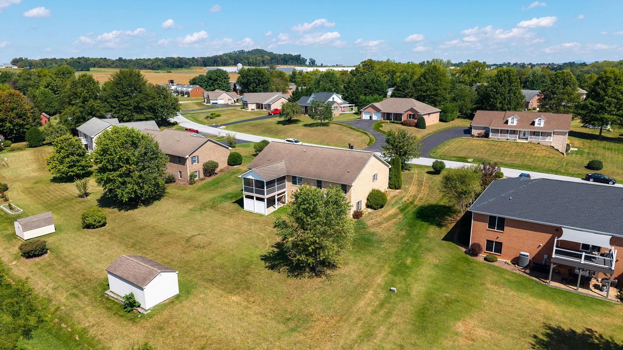 97 GLOUCESTER RD, STUARTS DRAFT, Virginia 24477, 3 Bedrooms Bedrooms, ,2 BathroomsBathrooms,Residential,97 GLOUCESTER RD,682038 MLS # 682038 97 GLOUCESTER RD, STUARTS DRAFT, Virginia 24477, 3 Bedrooms Bedrooms, ,2 BathroomsBathrooms,Residential,97 GLOUCESTER RD,682038 MLS # 682038