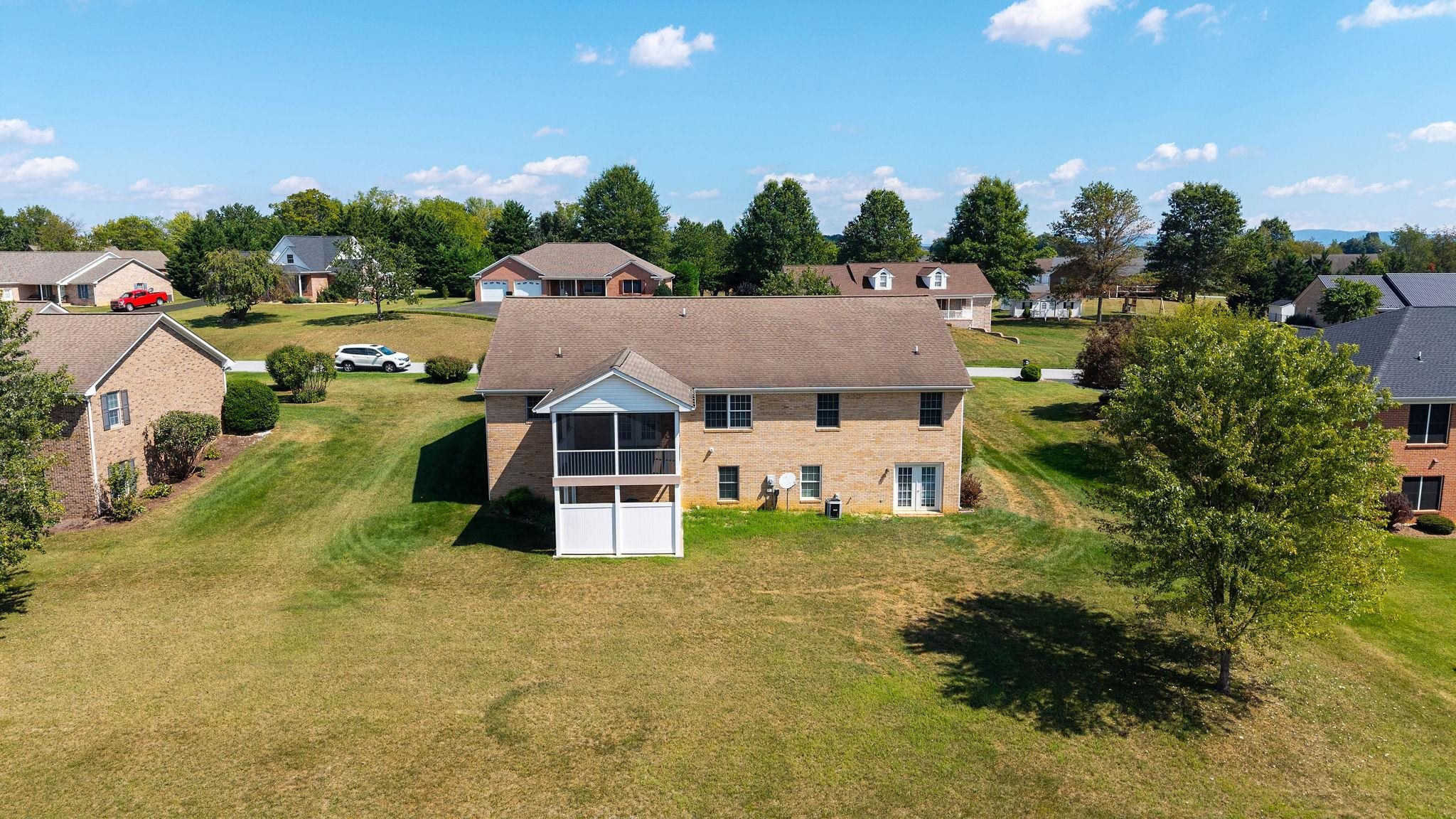 97 GLOUCESTER RD, STUARTS DRAFT, Virginia 24477, 3 Bedrooms Bedrooms, ,2 BathroomsBathrooms,Residential,97 GLOUCESTER RD,682038 MLS # 682038 97 GLOUCESTER RD, STUARTS DRAFT, Virginia 24477, 3 Bedrooms Bedrooms, ,2 BathroomsBathrooms,Residential,97 GLOUCESTER RD,682038 MLS # 682038