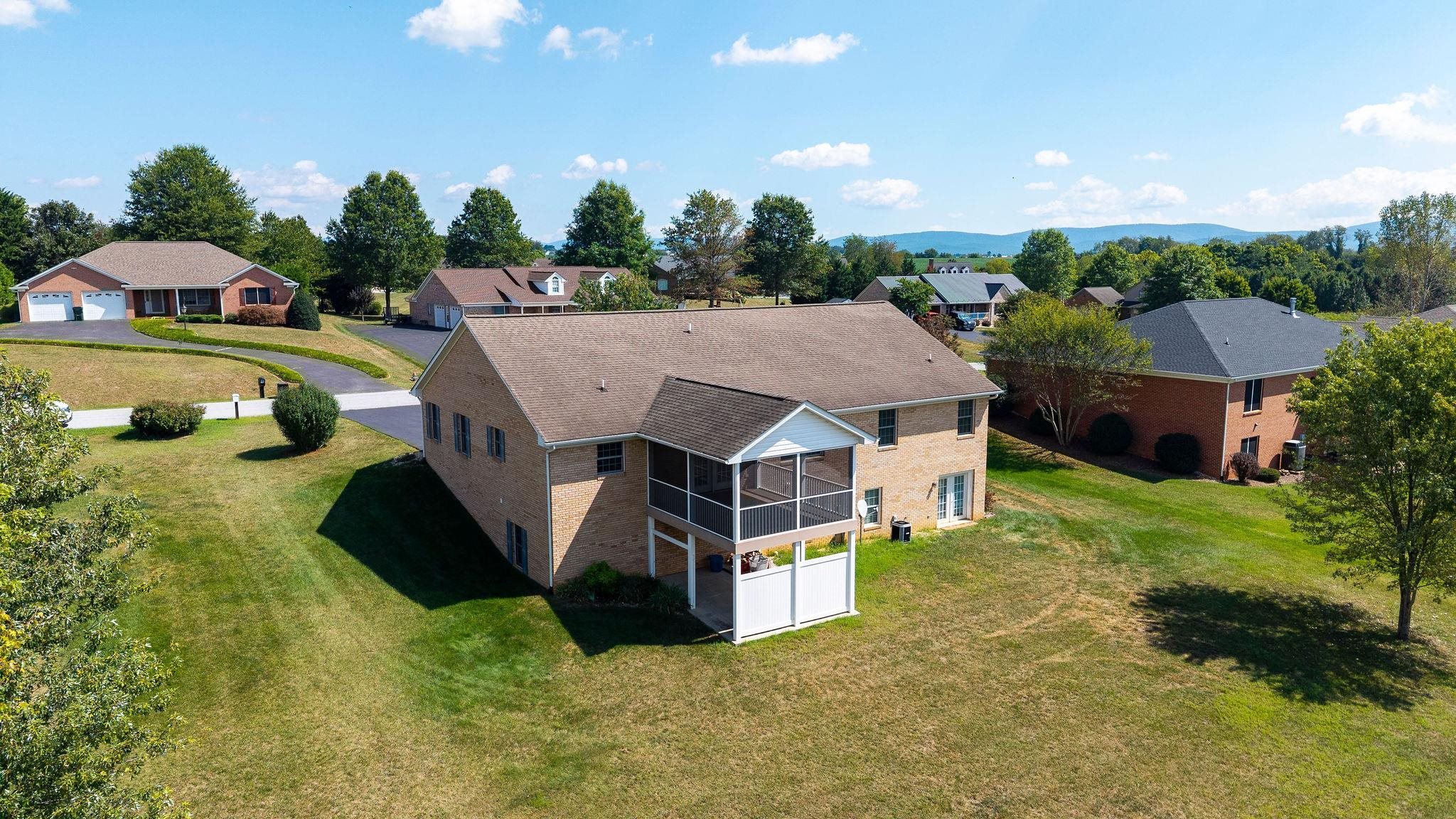 97 GLOUCESTER RD, STUARTS DRAFT, Virginia 24477, 3 Bedrooms Bedrooms, ,2 BathroomsBathrooms,Residential,97 GLOUCESTER RD,682038 MLS # 682038 97 GLOUCESTER RD, STUARTS DRAFT, Virginia 24477, 3 Bedrooms Bedrooms, ,2 BathroomsBathrooms,Residential,97 GLOUCESTER RD,682038 MLS # 682038