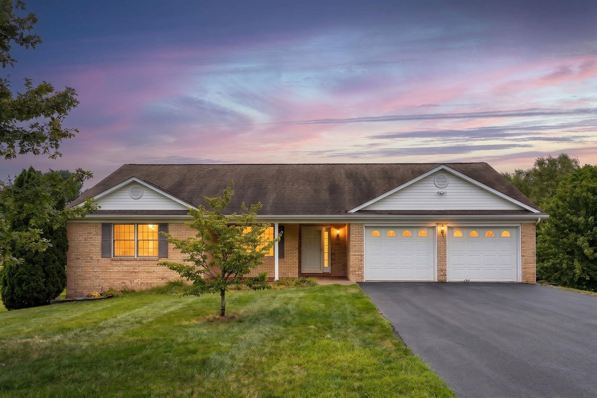 97 GLOUCESTER RD, STUARTS DRAFT, Virginia 24477, 3 Bedrooms Bedrooms, ,2 BathroomsBathrooms,Residential,97 GLOUCESTER RD,682038 MLS # 682038 97 GLOUCESTER RD, STUARTS DRAFT, Virginia 24477, 3 Bedrooms Bedrooms, ,2 BathroomsBathrooms,Residential,97 GLOUCESTER RD,682038 MLS # 682038