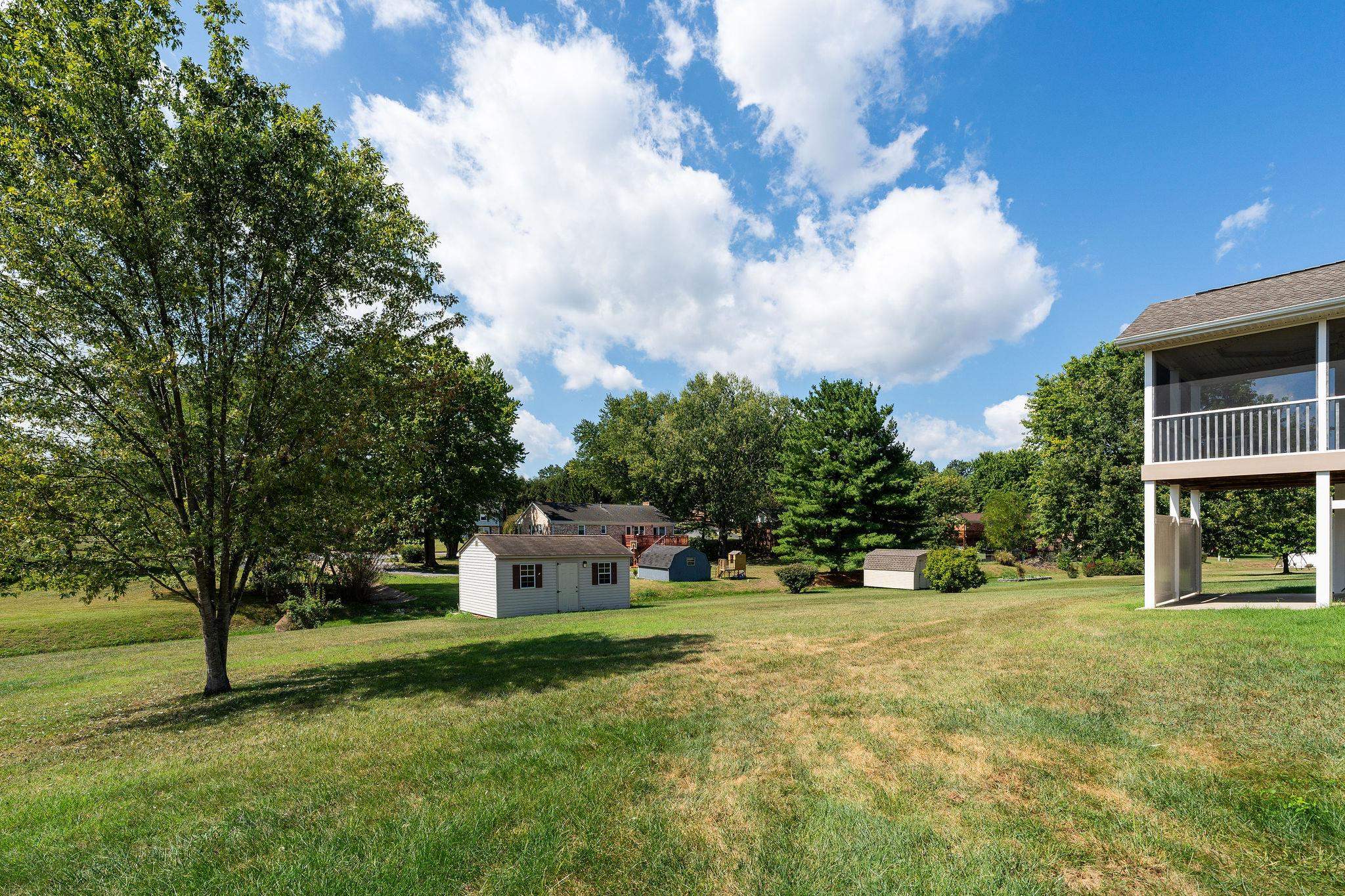 97 GLOUCESTER RD, STUARTS DRAFT, Virginia 24477, 3 Bedrooms Bedrooms, ,2 BathroomsBathrooms,Residential,97 GLOUCESTER RD,682038 MLS # 682038 97 GLOUCESTER RD, STUARTS DRAFT, Virginia 24477, 3 Bedrooms Bedrooms, ,2 BathroomsBathrooms,Residential,97 GLOUCESTER RD,682038 MLS # 682038