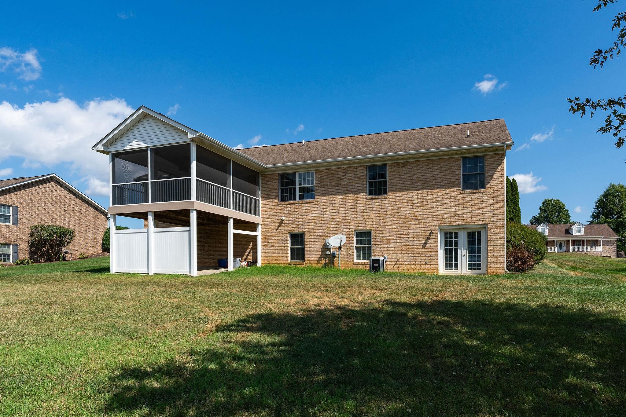97 GLOUCESTER RD, STUARTS DRAFT, Virginia 24477, 3 Bedrooms Bedrooms, ,2 BathroomsBathrooms,Residential,97 GLOUCESTER RD,682038 MLS # 682038 97 GLOUCESTER RD, STUARTS DRAFT, Virginia 24477, 3 Bedrooms Bedrooms, ,2 BathroomsBathrooms,Residential,97 GLOUCESTER RD,682038 MLS # 682038