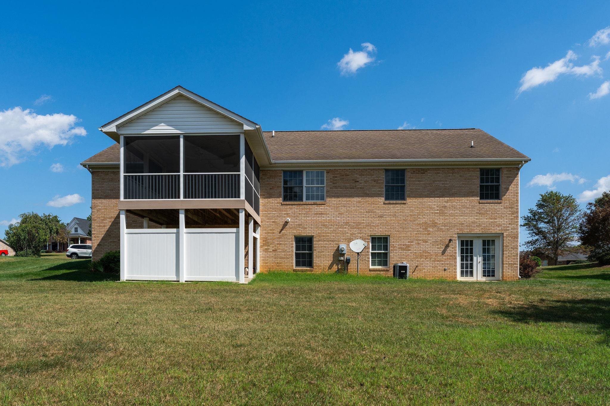 97 GLOUCESTER RD, STUARTS DRAFT, Virginia 24477, 3 Bedrooms Bedrooms, ,2 BathroomsBathrooms,Residential,97 GLOUCESTER RD,682038 MLS # 682038 97 GLOUCESTER RD, STUARTS DRAFT, Virginia 24477, 3 Bedrooms Bedrooms, ,2 BathroomsBathrooms,Residential,97 GLOUCESTER RD,682038 MLS # 682038