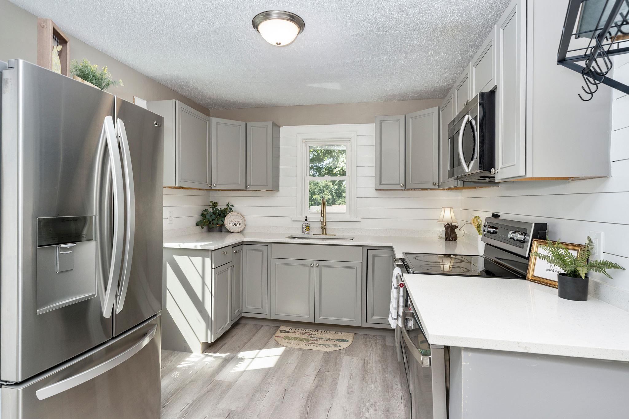 344 MARY GRAY LN, STAUNTON, Virginia 24401, 3 Bedrooms Bedrooms, ,1 BathroomBathrooms,Residential,344 MARY GRAY LN,682039 MLS # 682039 344 MARY GRAY LN, STAUNTON, Virginia 24401, 3 Bedrooms Bedrooms, ,1 BathroomBathrooms,Residential,344 MARY GRAY LN,682039 MLS # 682039