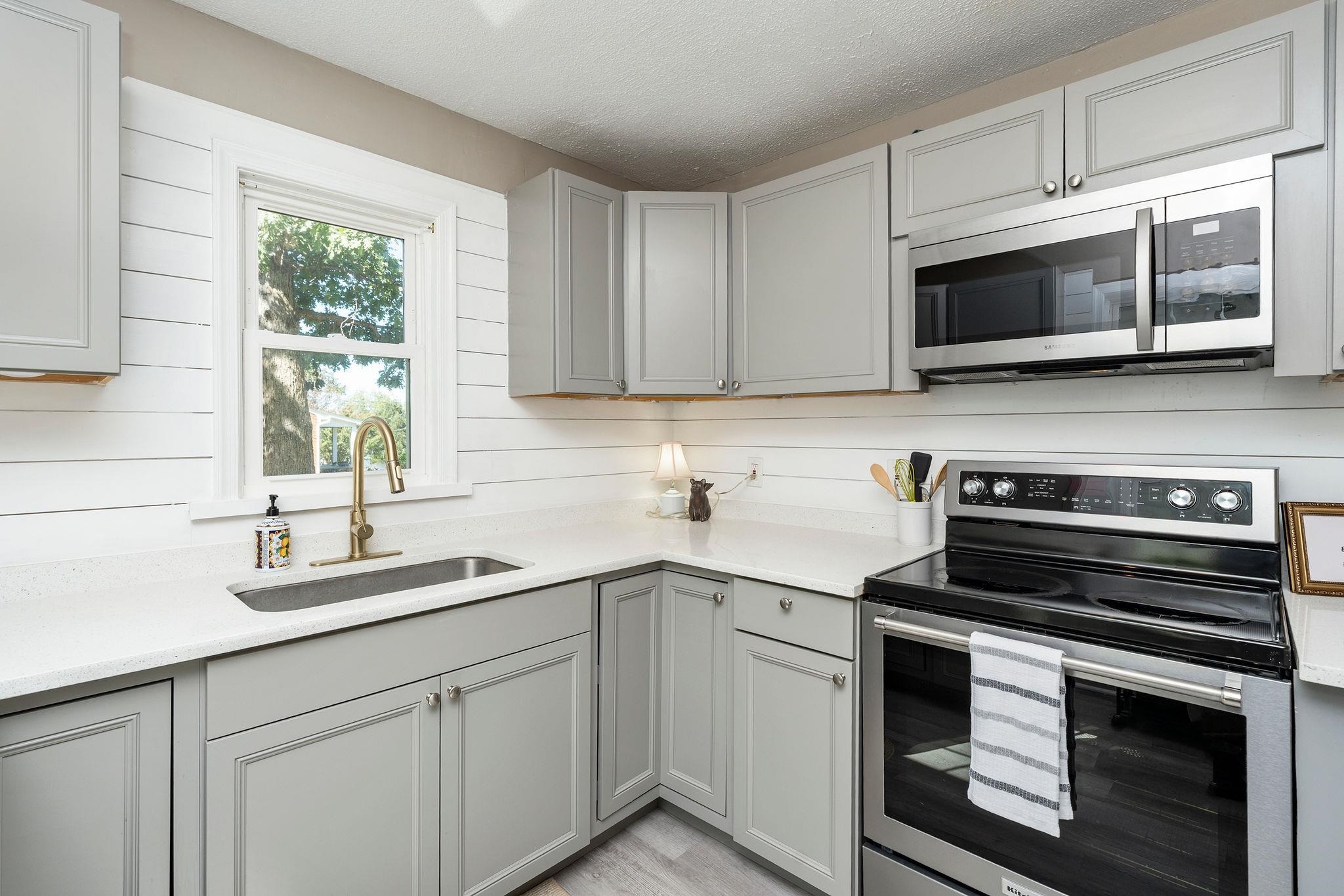 344 MARY GRAY LN, STAUNTON, Virginia 24401, 3 Bedrooms Bedrooms, ,1 BathroomBathrooms,Residential,344 MARY GRAY LN,682039 MLS # 682039 344 MARY GRAY LN, STAUNTON, Virginia 24401, 3 Bedrooms Bedrooms, ,1 BathroomBathrooms,Residential,344 MARY GRAY LN,682039 MLS # 682039