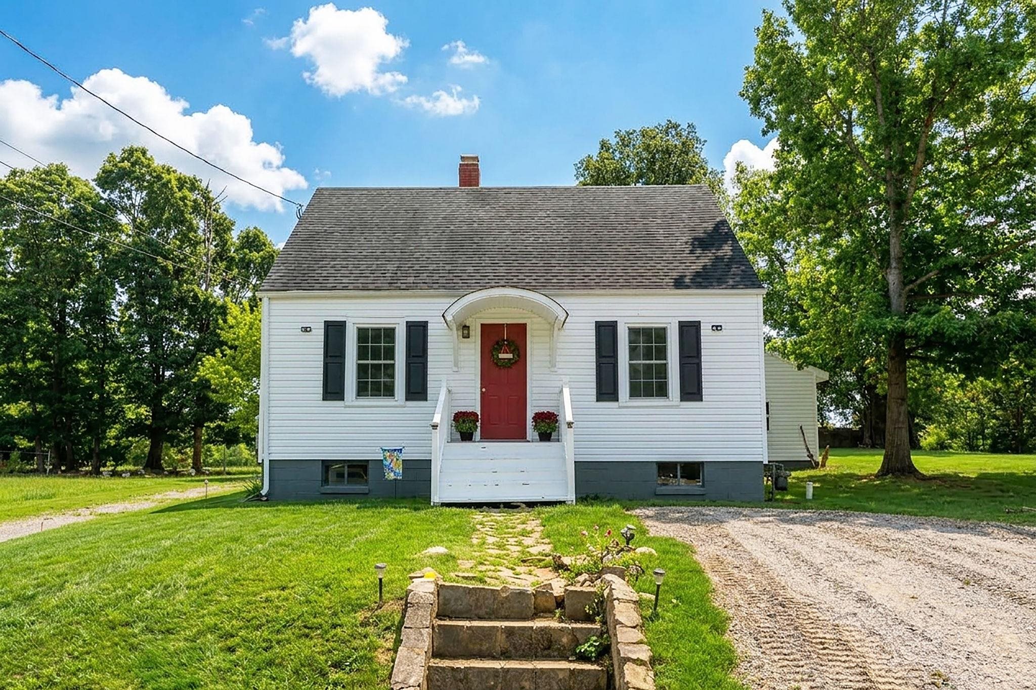 344 MARY GRAY LN, STAUNTON, Virginia 24401, 3 Bedrooms Bedrooms, ,1 BathroomBathrooms,Residential,344 MARY GRAY LN,682039 MLS # 682039 344 MARY GRAY LN, STAUNTON, Virginia 24401, 3 Bedrooms Bedrooms, ,1 BathroomBathrooms,Residential,344 MARY GRAY LN,682039 MLS # 682039