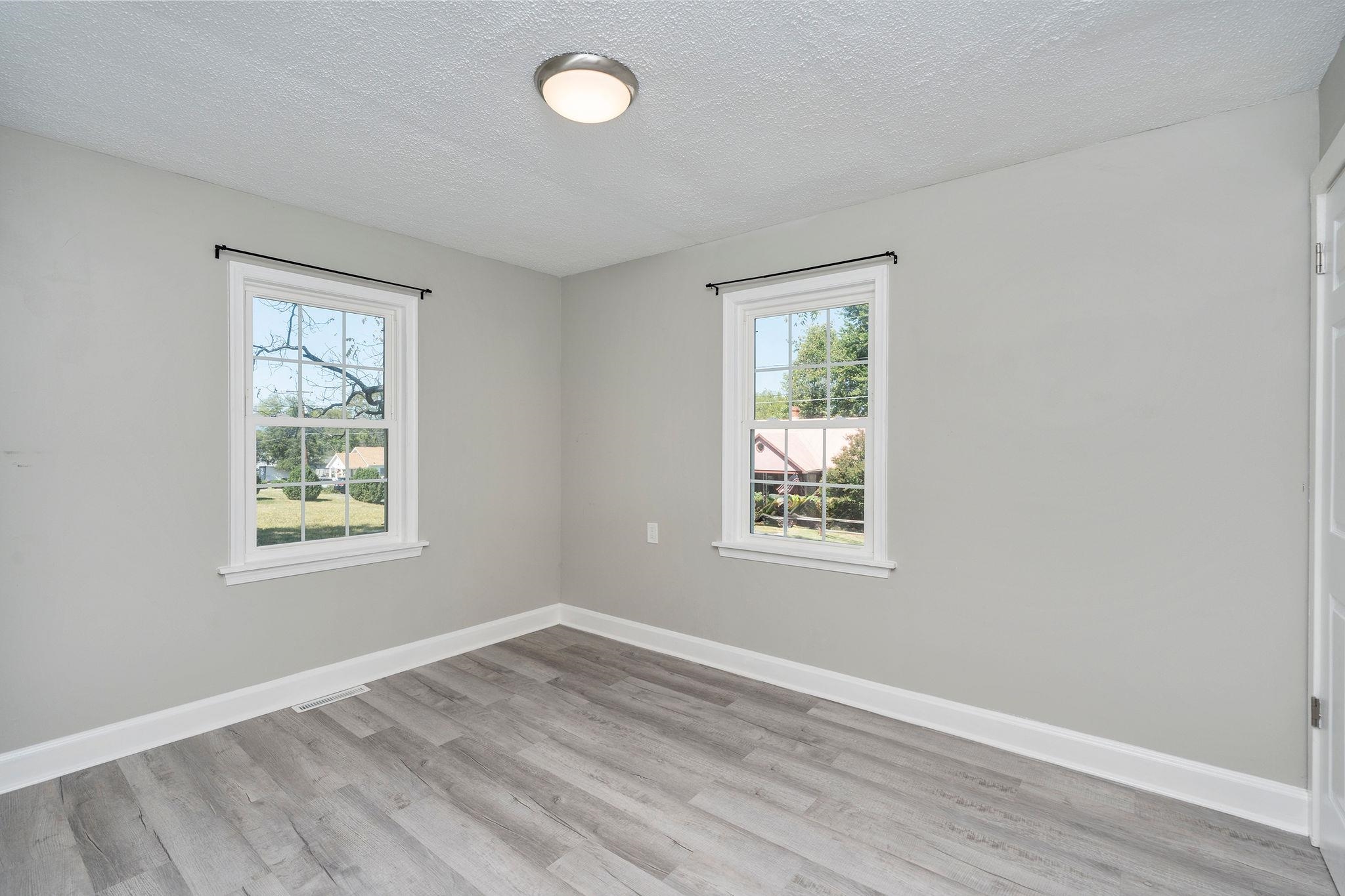 344 MARY GRAY LN, STAUNTON, Virginia 24401, 3 Bedrooms Bedrooms, ,1 BathroomBathrooms,Residential,344 MARY GRAY LN,682039 MLS # 682039 344 MARY GRAY LN, STAUNTON, Virginia 24401, 3 Bedrooms Bedrooms, ,1 BathroomBathrooms,Residential,344 MARY GRAY LN,682039 MLS # 682039
