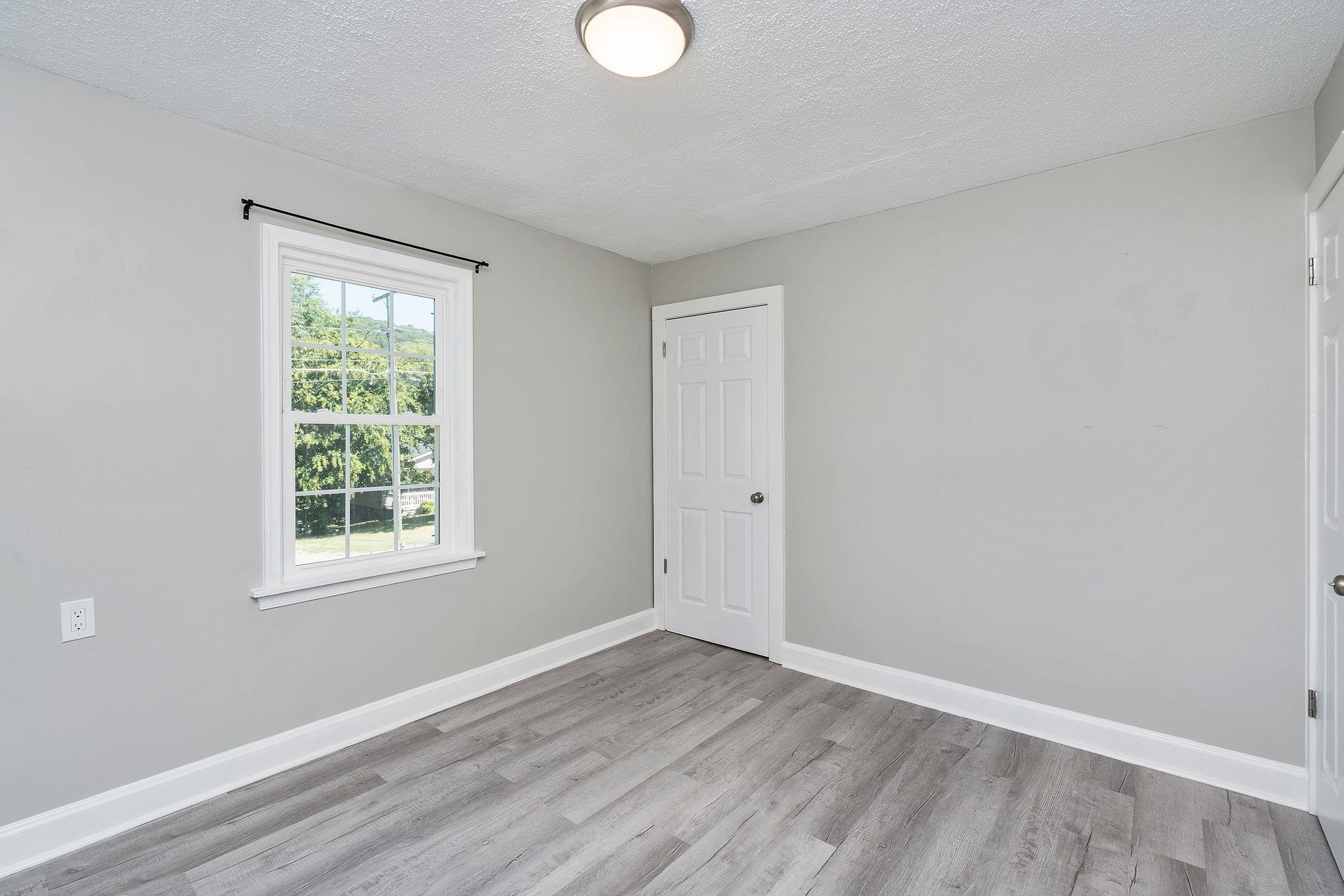344 MARY GRAY LN, STAUNTON, Virginia 24401, 3 Bedrooms Bedrooms, ,1 BathroomBathrooms,Residential,344 MARY GRAY LN,682039 MLS # 682039 344 MARY GRAY LN, STAUNTON, Virginia 24401, 3 Bedrooms Bedrooms, ,1 BathroomBathrooms,Residential,344 MARY GRAY LN,682039 MLS # 682039