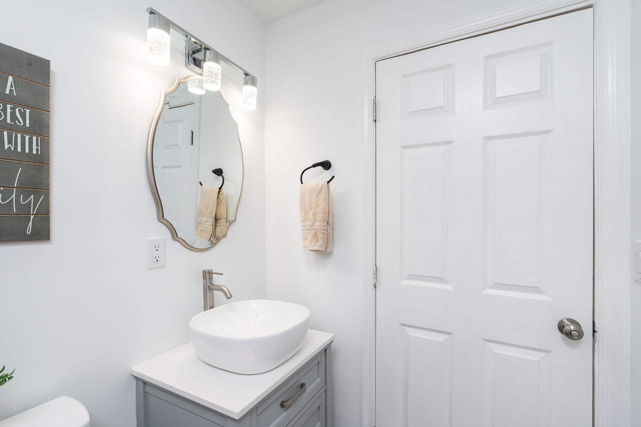 344 MARY GRAY LN, STAUNTON, Virginia 24401, 3 Bedrooms Bedrooms, ,1 BathroomBathrooms,Residential,344 MARY GRAY LN,682039 MLS # 682039 344 MARY GRAY LN, STAUNTON, Virginia 24401, 3 Bedrooms Bedrooms, ,1 BathroomBathrooms,Residential,344 MARY GRAY LN,682039 MLS # 682039