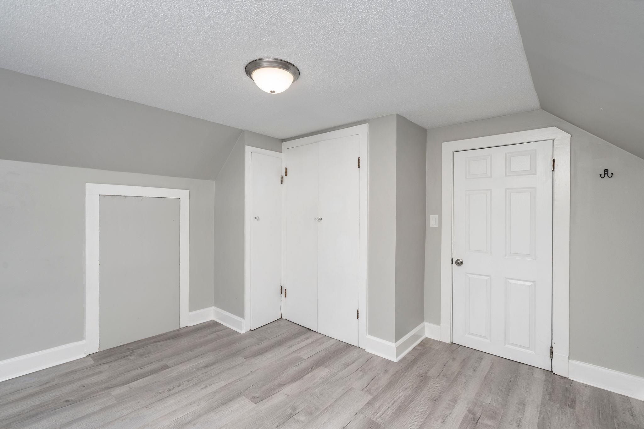 344 MARY GRAY LN, STAUNTON, Virginia 24401, 3 Bedrooms Bedrooms, ,1 BathroomBathrooms,Residential,344 MARY GRAY LN,682039 MLS # 682039 344 MARY GRAY LN, STAUNTON, Virginia 24401, 3 Bedrooms Bedrooms, ,1 BathroomBathrooms,Residential,344 MARY GRAY LN,682039 MLS # 682039