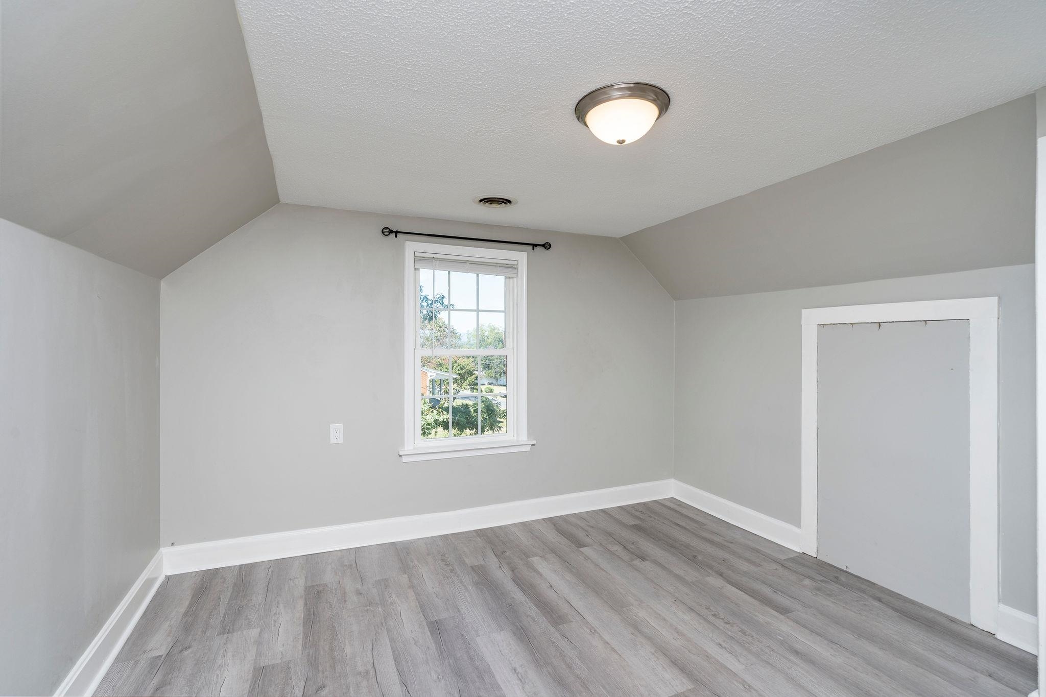 344 MARY GRAY LN, STAUNTON, Virginia 24401, 3 Bedrooms Bedrooms, ,1 BathroomBathrooms,Residential,344 MARY GRAY LN,682039 MLS # 682039 344 MARY GRAY LN, STAUNTON, Virginia 24401, 3 Bedrooms Bedrooms, ,1 BathroomBathrooms,Residential,344 MARY GRAY LN,682039 MLS # 682039