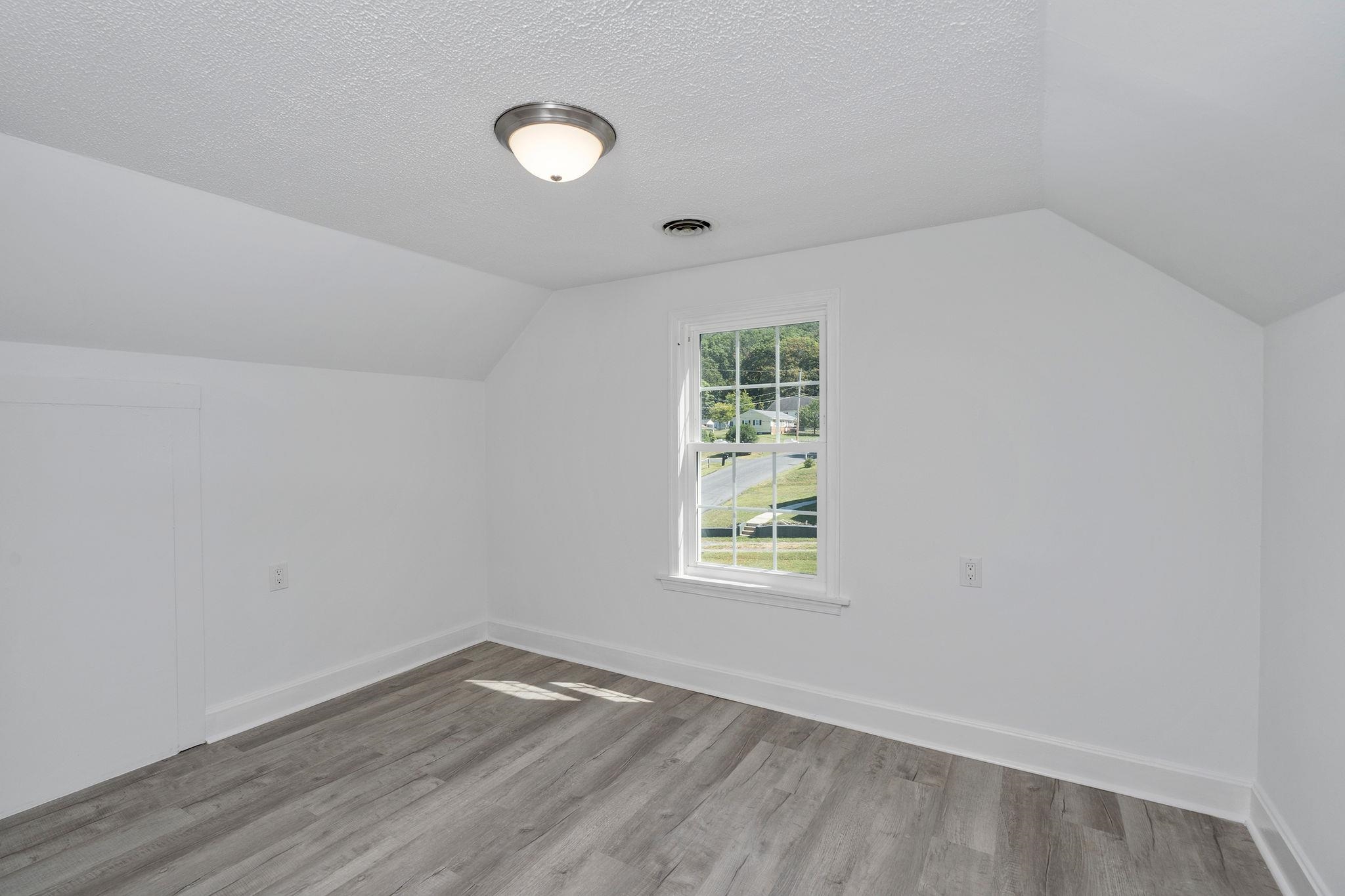 344 MARY GRAY LN, STAUNTON, Virginia 24401, 3 Bedrooms Bedrooms, ,1 BathroomBathrooms,Residential,344 MARY GRAY LN,682039 MLS # 682039 344 MARY GRAY LN, STAUNTON, Virginia 24401, 3 Bedrooms Bedrooms, ,1 BathroomBathrooms,Residential,344 MARY GRAY LN,682039 MLS # 682039