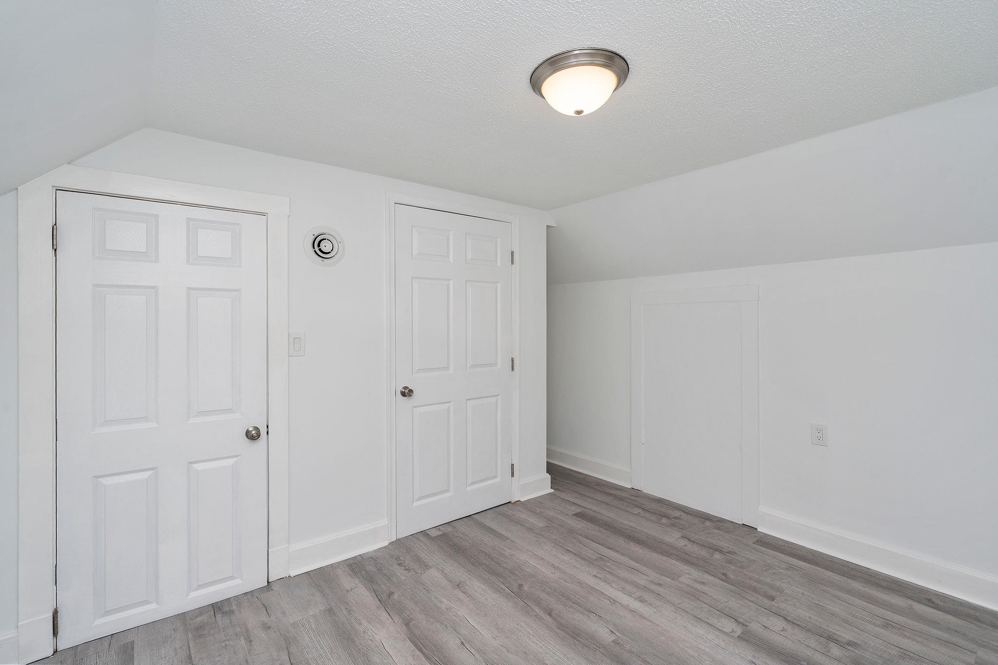 344 MARY GRAY LN, STAUNTON, Virginia 24401, 3 Bedrooms Bedrooms, ,1 BathroomBathrooms,Residential,344 MARY GRAY LN,682039 MLS # 682039 344 MARY GRAY LN, STAUNTON, Virginia 24401, 3 Bedrooms Bedrooms, ,1 BathroomBathrooms,Residential,344 MARY GRAY LN,682039 MLS # 682039