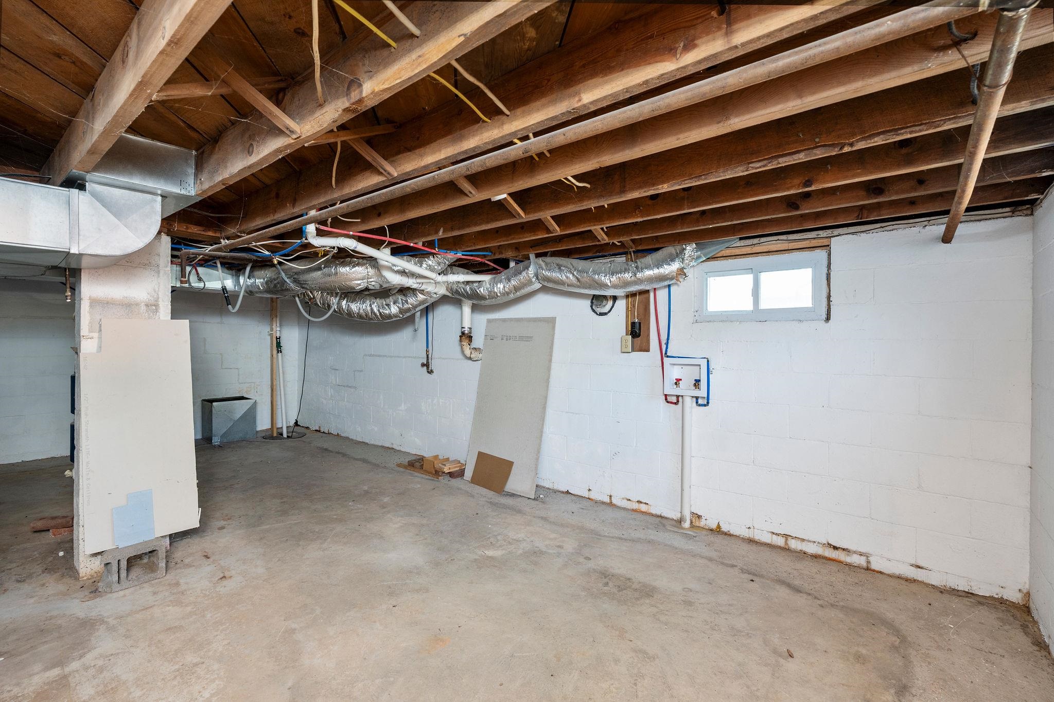 344 MARY GRAY LN, STAUNTON, Virginia 24401, 3 Bedrooms Bedrooms, ,1 BathroomBathrooms,Residential,344 MARY GRAY LN,682039 MLS # 682039 344 MARY GRAY LN, STAUNTON, Virginia 24401, 3 Bedrooms Bedrooms, ,1 BathroomBathrooms,Residential,344 MARY GRAY LN,682039 MLS # 682039