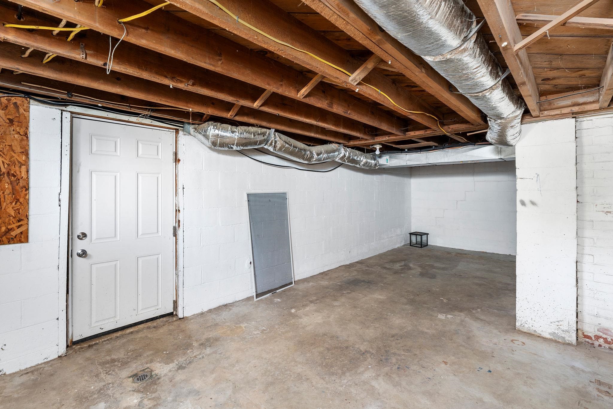 344 MARY GRAY LN, STAUNTON, Virginia 24401, 3 Bedrooms Bedrooms, ,1 BathroomBathrooms,Residential,344 MARY GRAY LN,682039 MLS # 682039 344 MARY GRAY LN, STAUNTON, Virginia 24401, 3 Bedrooms Bedrooms, ,1 BathroomBathrooms,Residential,344 MARY GRAY LN,682039 MLS # 682039