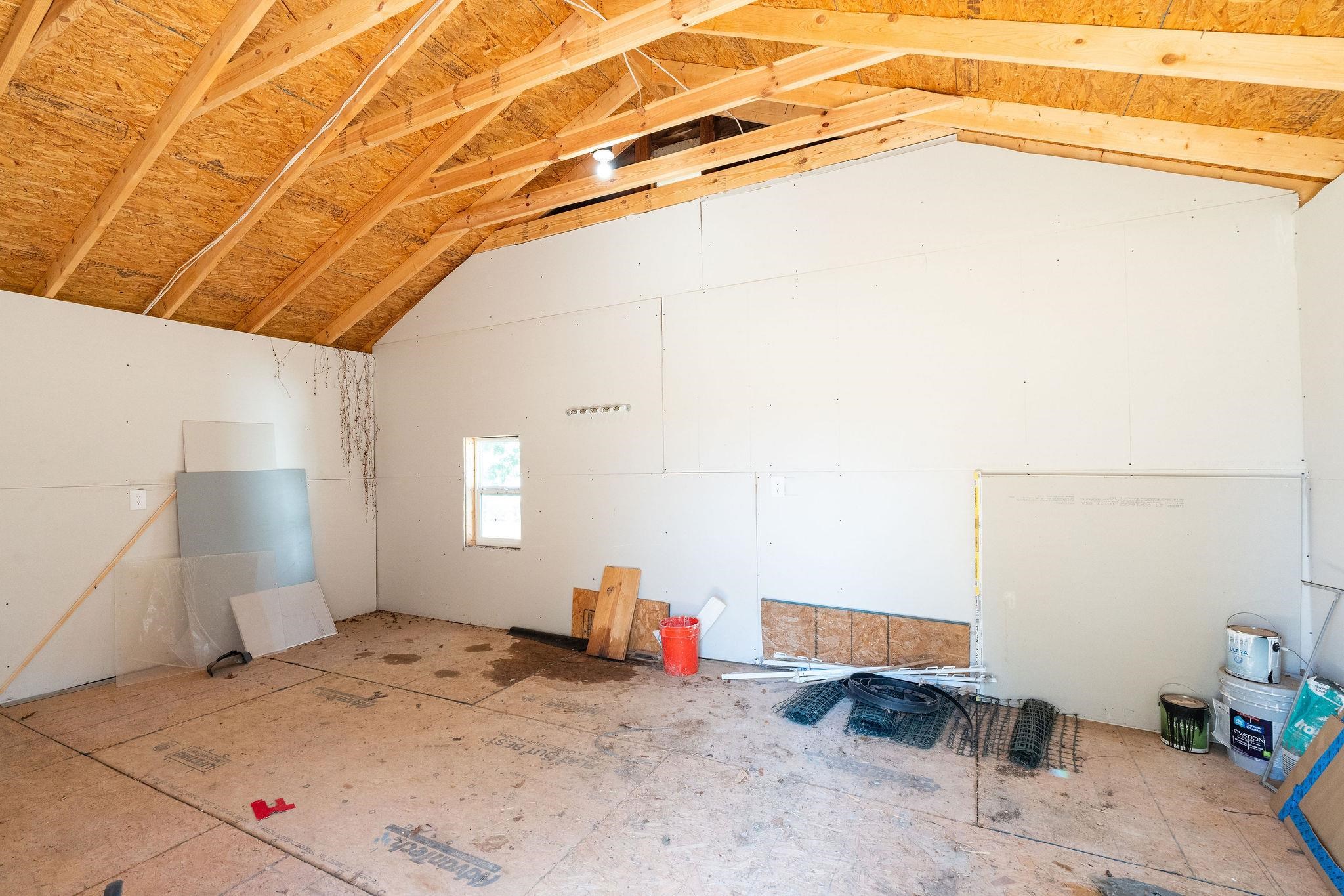 344 MARY GRAY LN, STAUNTON, Virginia 24401, 3 Bedrooms Bedrooms, ,1 BathroomBathrooms,Residential,344 MARY GRAY LN,682039 MLS # 682039 344 MARY GRAY LN, STAUNTON, Virginia 24401, 3 Bedrooms Bedrooms, ,1 BathroomBathrooms,Residential,344 MARY GRAY LN,682039 MLS # 682039