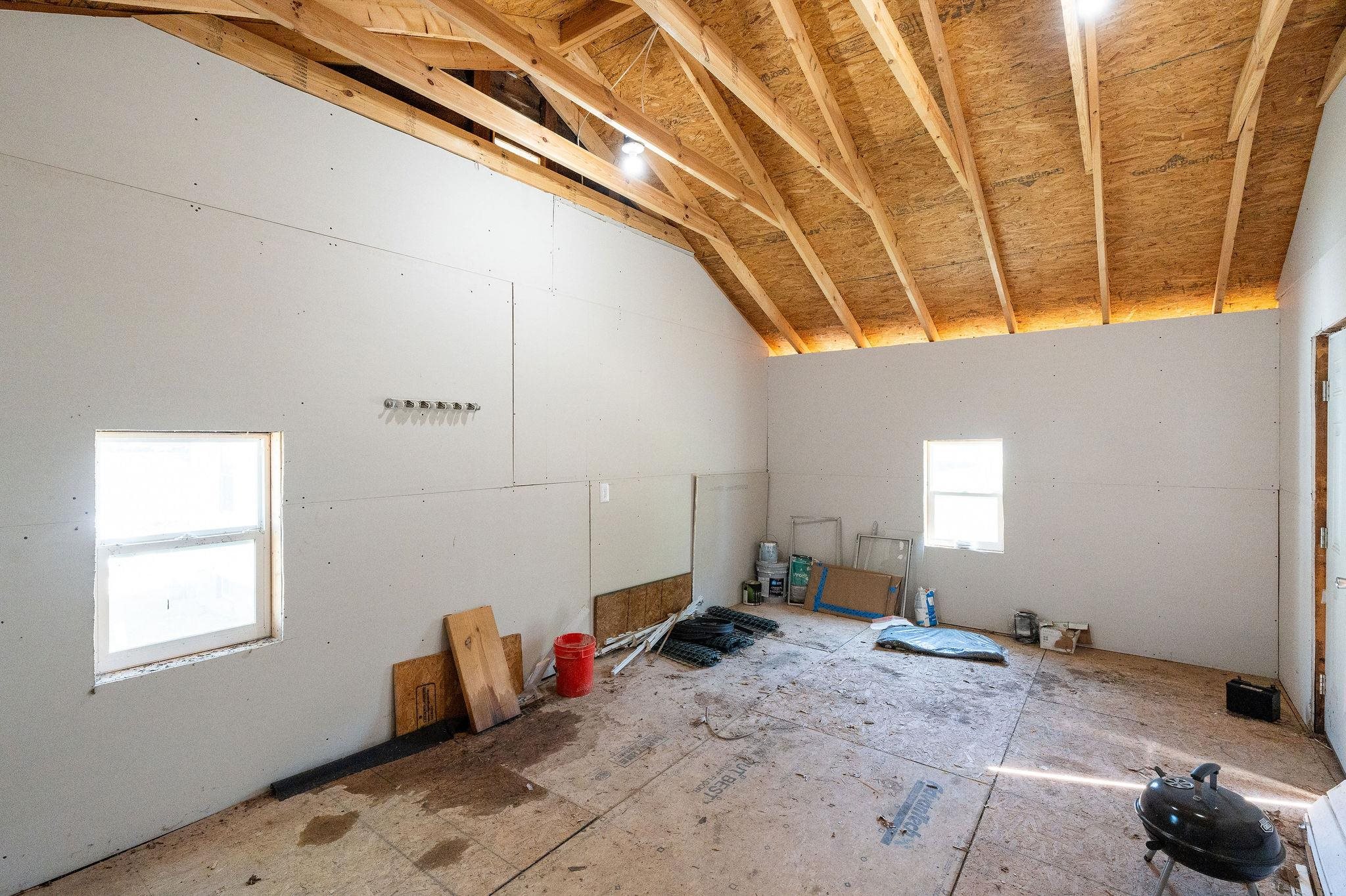 344 MARY GRAY LN, STAUNTON, Virginia 24401, 3 Bedrooms Bedrooms, ,1 BathroomBathrooms,Residential,344 MARY GRAY LN,682039 MLS # 682039 344 MARY GRAY LN, STAUNTON, Virginia 24401, 3 Bedrooms Bedrooms, ,1 BathroomBathrooms,Residential,344 MARY GRAY LN,682039 MLS # 682039