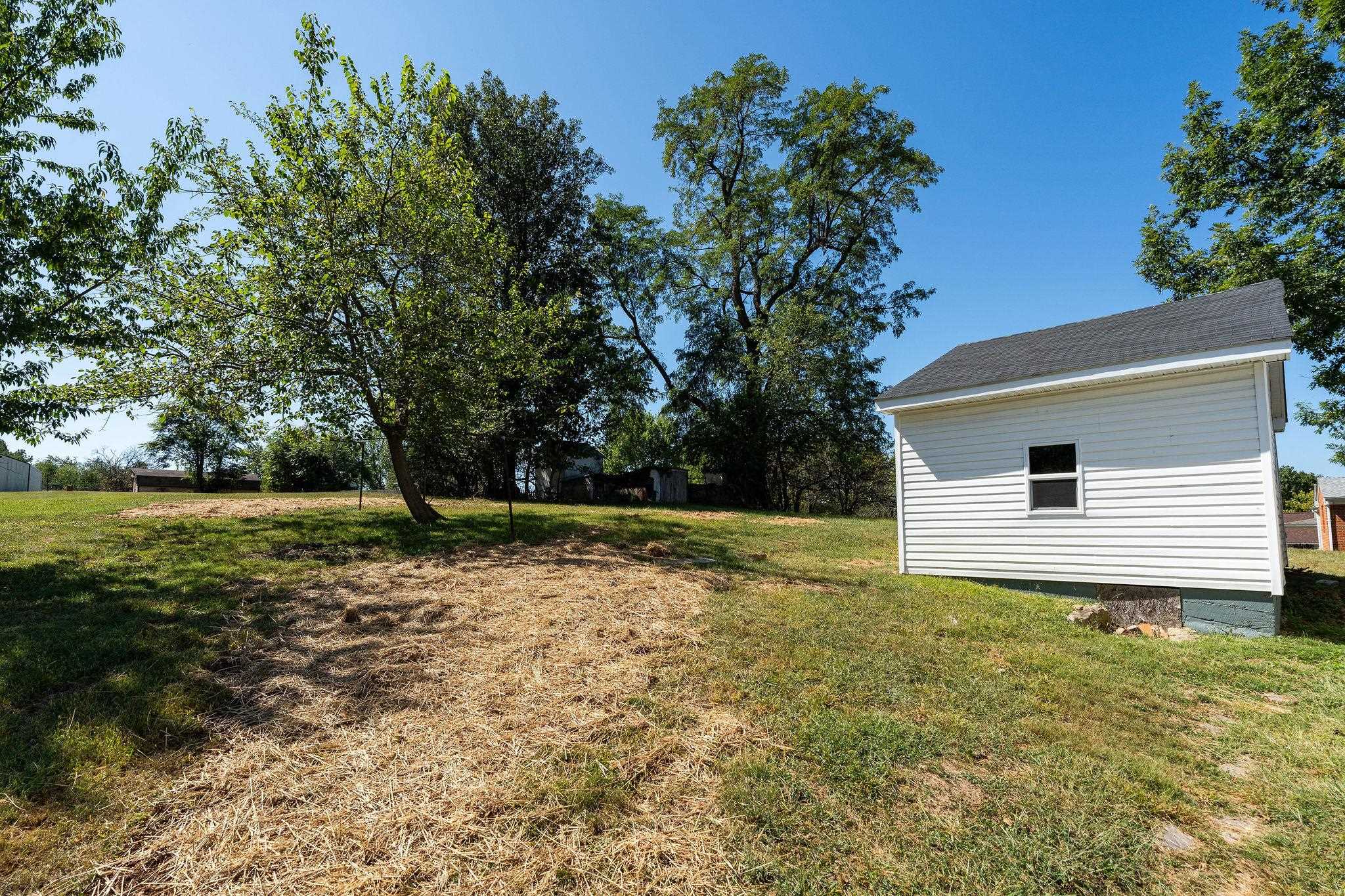344 MARY GRAY LN, STAUNTON, Virginia 24401, 3 Bedrooms Bedrooms, ,1 BathroomBathrooms,Residential,344 MARY GRAY LN,682039 MLS # 682039 344 MARY GRAY LN, STAUNTON, Virginia 24401, 3 Bedrooms Bedrooms, ,1 BathroomBathrooms,Residential,344 MARY GRAY LN,682039 MLS # 682039