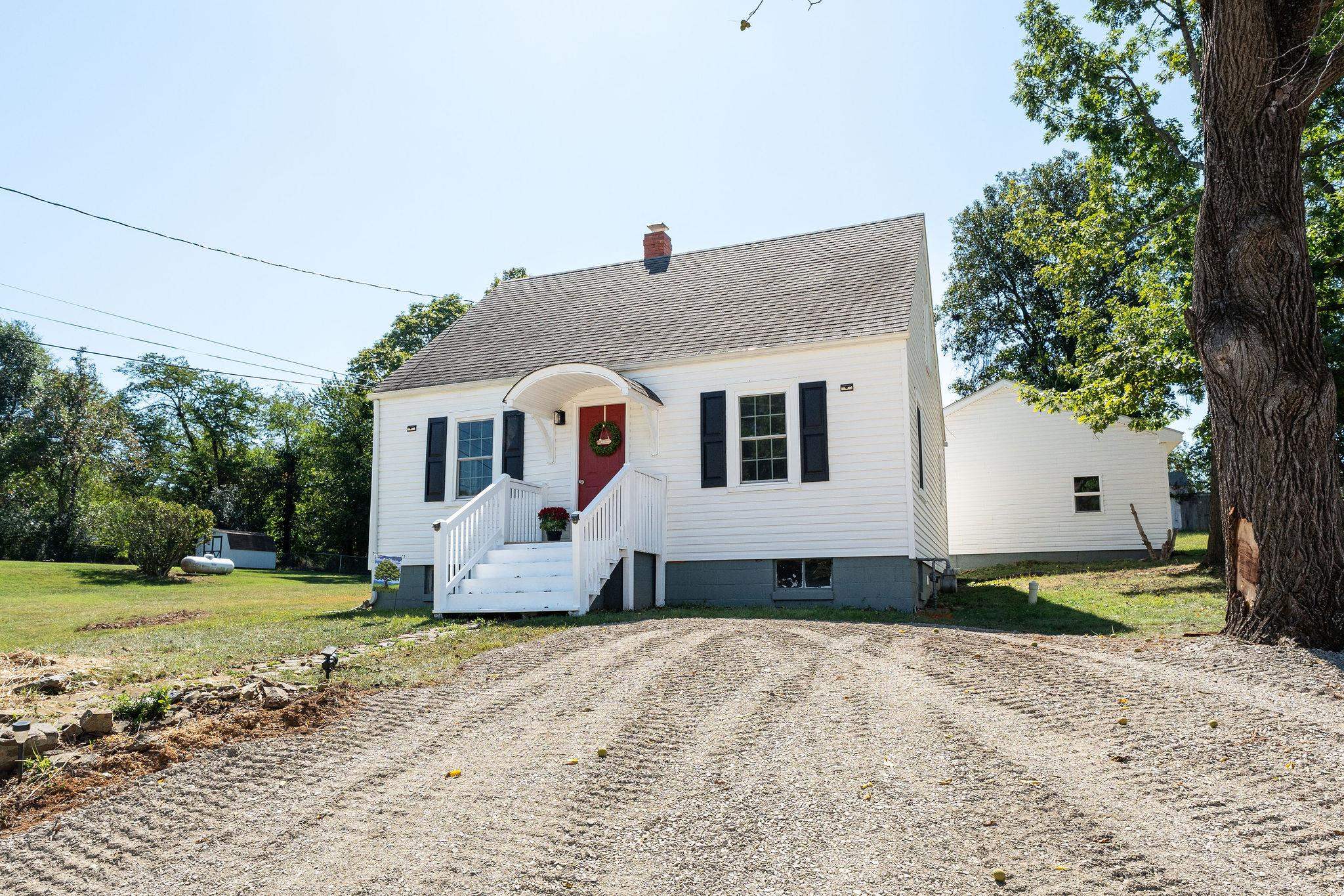 344 MARY GRAY LN, STAUNTON, Virginia 24401, 3 Bedrooms Bedrooms, ,1 BathroomBathrooms,Residential,344 MARY GRAY LN,682039 MLS # 682039 344 MARY GRAY LN, STAUNTON, Virginia 24401, 3 Bedrooms Bedrooms, ,1 BathroomBathrooms,Residential,344 MARY GRAY LN,682039 MLS # 682039