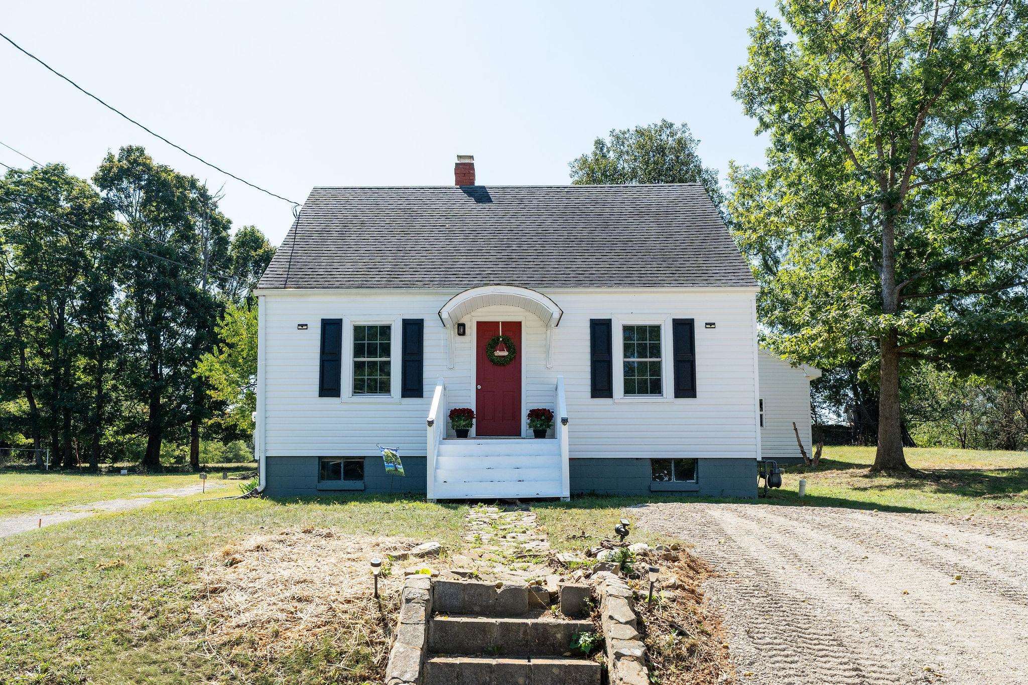 344 MARY GRAY LN, STAUNTON, Virginia 24401, 3 Bedrooms Bedrooms, ,1 BathroomBathrooms,Residential,344 MARY GRAY LN,682039 MLS # 682039 344 MARY GRAY LN, STAUNTON, Virginia 24401, 3 Bedrooms Bedrooms, ,1 BathroomBathrooms,Residential,344 MARY GRAY LN,682039 MLS # 682039