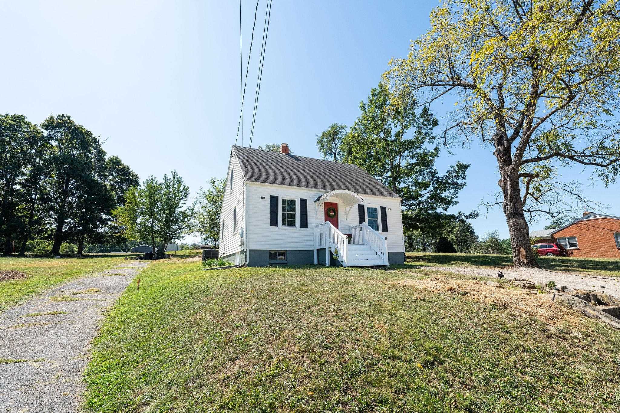 344 MARY GRAY LN, STAUNTON, Virginia 24401, 3 Bedrooms Bedrooms, ,1 BathroomBathrooms,Residential,344 MARY GRAY LN,682039 MLS # 682039 344 MARY GRAY LN, STAUNTON, Virginia 24401, 3 Bedrooms Bedrooms, ,1 BathroomBathrooms,Residential,344 MARY GRAY LN,682039 MLS # 682039
