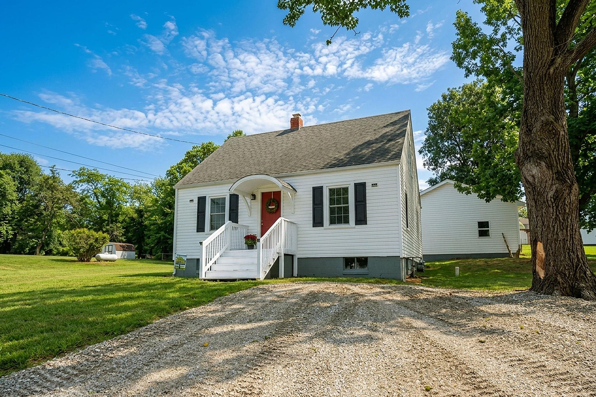 344 MARY GRAY LN, STAUNTON, Virginia 24401, 3 Bedrooms Bedrooms, ,1 BathroomBathrooms,Residential,344 MARY GRAY LN,682039 MLS # 682039 344 MARY GRAY LN, STAUNTON, Virginia 24401, 3 Bedrooms Bedrooms, ,1 BathroomBathrooms,Residential,344 MARY GRAY LN,682039 MLS # 682039