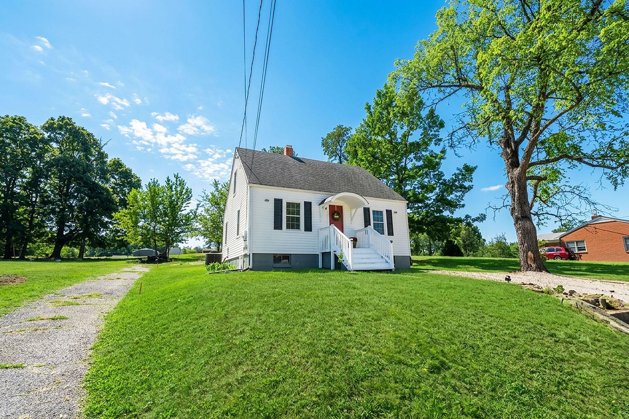 344 MARY GRAY LN, STAUNTON, Virginia 24401, 3 Bedrooms Bedrooms, ,1 BathroomBathrooms,Residential,344 MARY GRAY LN,682039 MLS # 682039 344 MARY GRAY LN, STAUNTON, Virginia 24401, 3 Bedrooms Bedrooms, ,1 BathroomBathrooms,Residential,344 MARY GRAY LN,682039 MLS # 682039