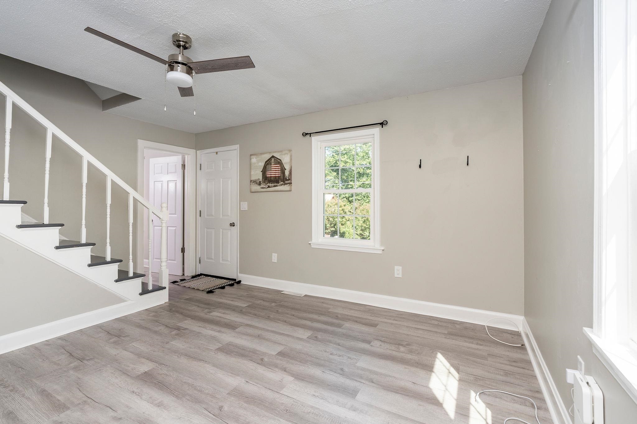344 MARY GRAY LN, STAUNTON, Virginia 24401, 3 Bedrooms Bedrooms, ,1 BathroomBathrooms,Residential,344 MARY GRAY LN,682039 MLS # 682039 344 MARY GRAY LN, STAUNTON, Virginia 24401, 3 Bedrooms Bedrooms, ,1 BathroomBathrooms,Residential,344 MARY GRAY LN,682039 MLS # 682039