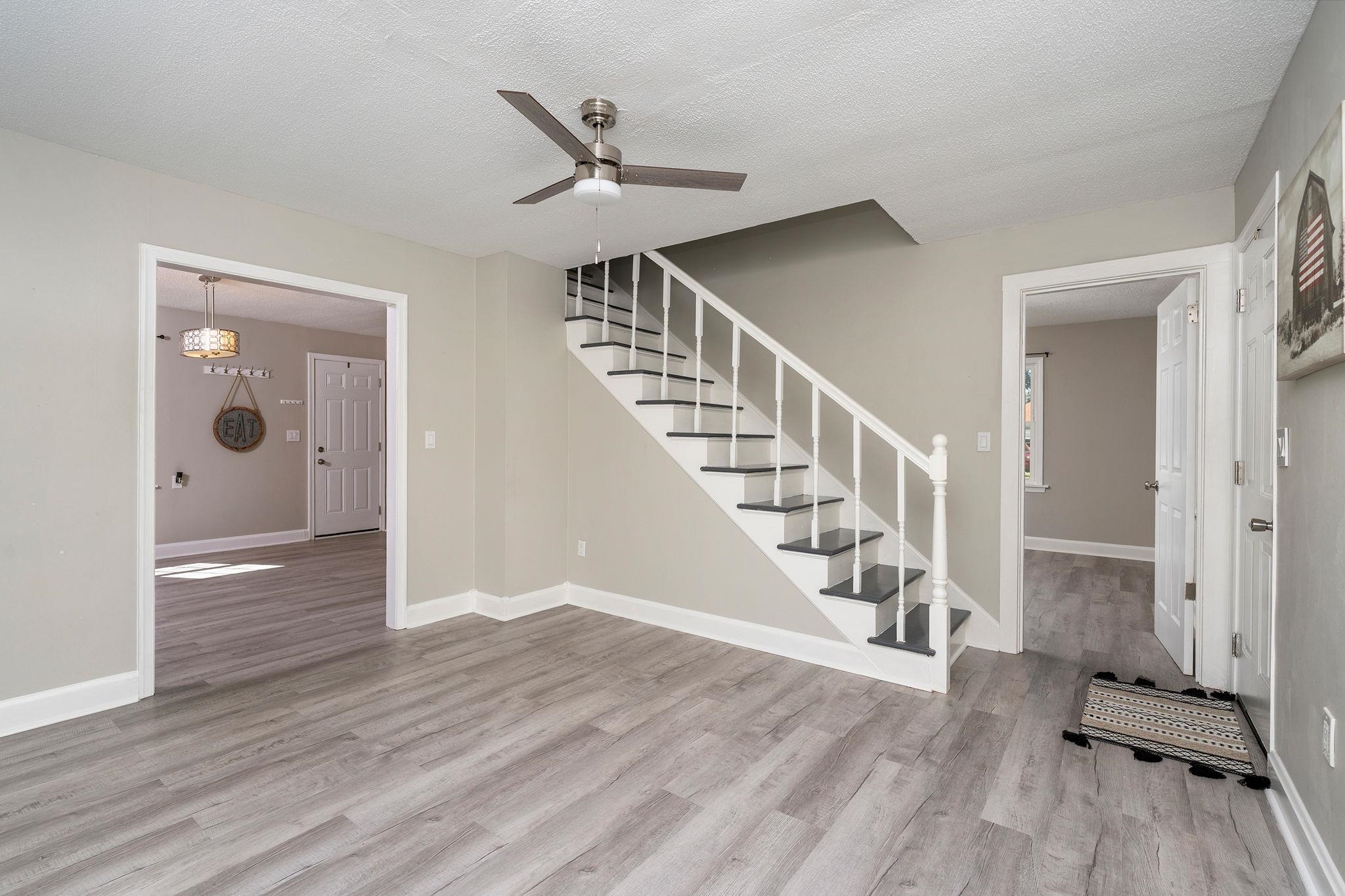 344 MARY GRAY LN, STAUNTON, Virginia 24401, 3 Bedrooms Bedrooms, ,1 BathroomBathrooms,Residential,344 MARY GRAY LN,682039 MLS # 682039 344 MARY GRAY LN, STAUNTON, Virginia 24401, 3 Bedrooms Bedrooms, ,1 BathroomBathrooms,Residential,344 MARY GRAY LN,682039 MLS # 682039