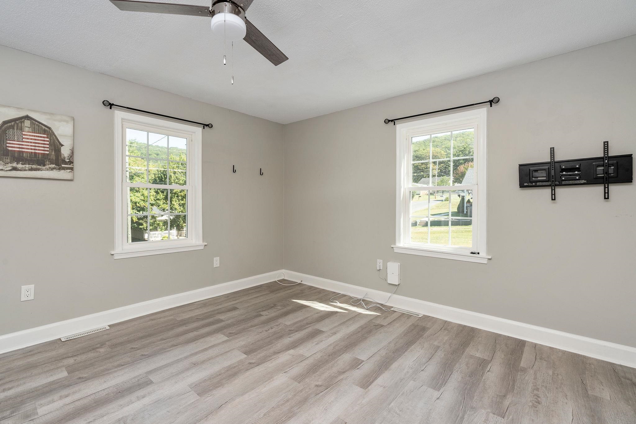 344 MARY GRAY LN, STAUNTON, Virginia 24401, 3 Bedrooms Bedrooms, ,1 BathroomBathrooms,Residential,344 MARY GRAY LN,682039 MLS # 682039 344 MARY GRAY LN, STAUNTON, Virginia 24401, 3 Bedrooms Bedrooms, ,1 BathroomBathrooms,Residential,344 MARY GRAY LN,682039 MLS # 682039