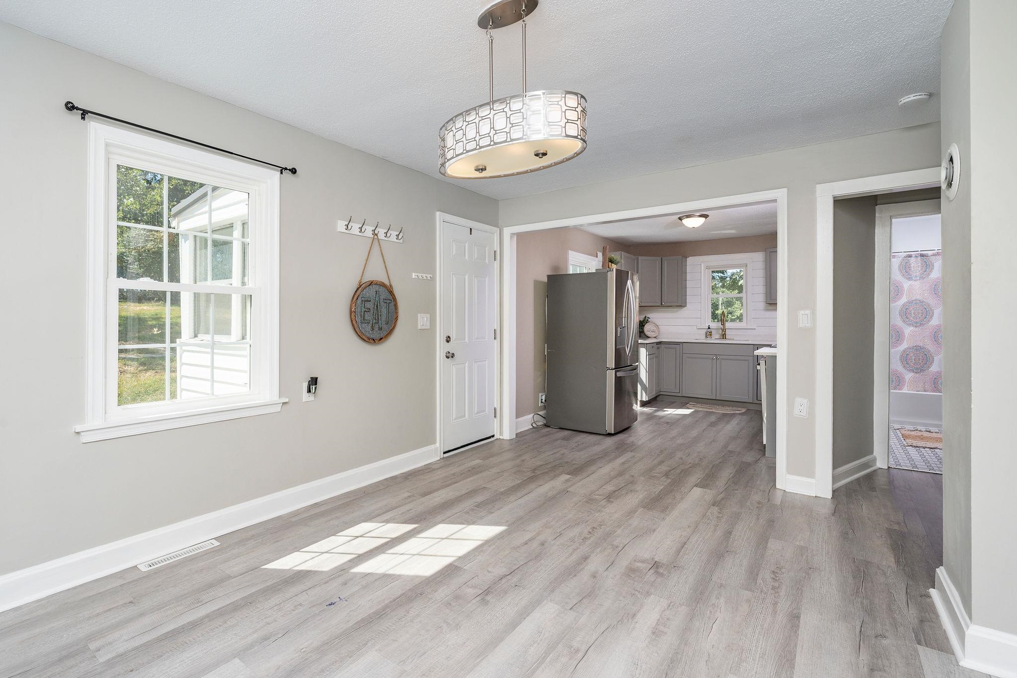 344 MARY GRAY LN, STAUNTON, Virginia 24401, 3 Bedrooms Bedrooms, ,1 BathroomBathrooms,Residential,344 MARY GRAY LN,682039 MLS # 682039 344 MARY GRAY LN, STAUNTON, Virginia 24401, 3 Bedrooms Bedrooms, ,1 BathroomBathrooms,Residential,344 MARY GRAY LN,682039 MLS # 682039
