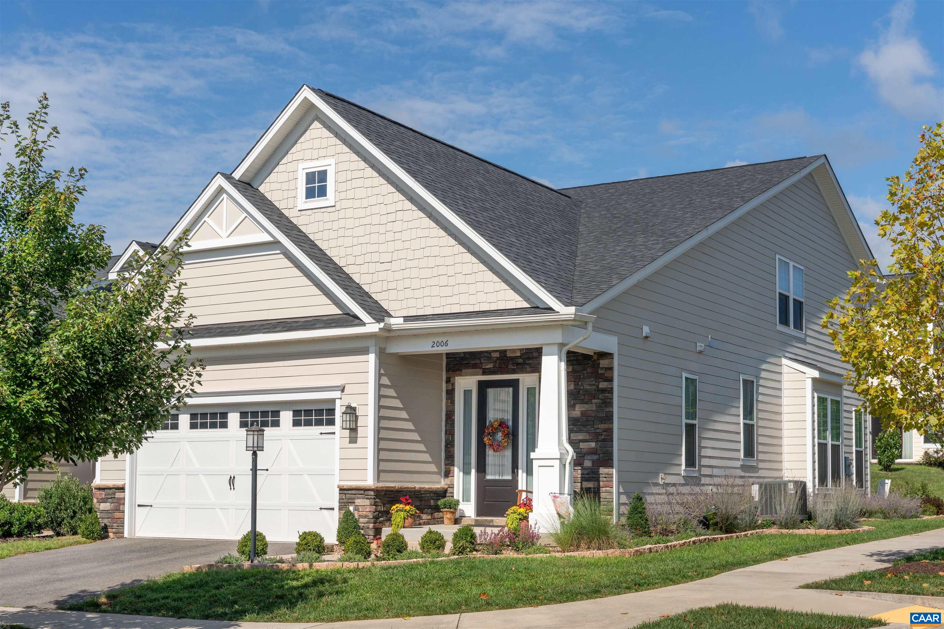 2006 DUNWOOD DR, CROZET, Virginia 22932, 3 Bedrooms Bedrooms, ,2 BathroomsBathrooms,Residential,2006 DUNWOOD DR,682040 MLS # 682040 2006 DUNWOOD DR, CROZET, Virginia 22932, 3 Bedrooms Bedrooms, ,2 BathroomsBathrooms,Residential,2006 DUNWOOD DR,682040 MLS # 682040
