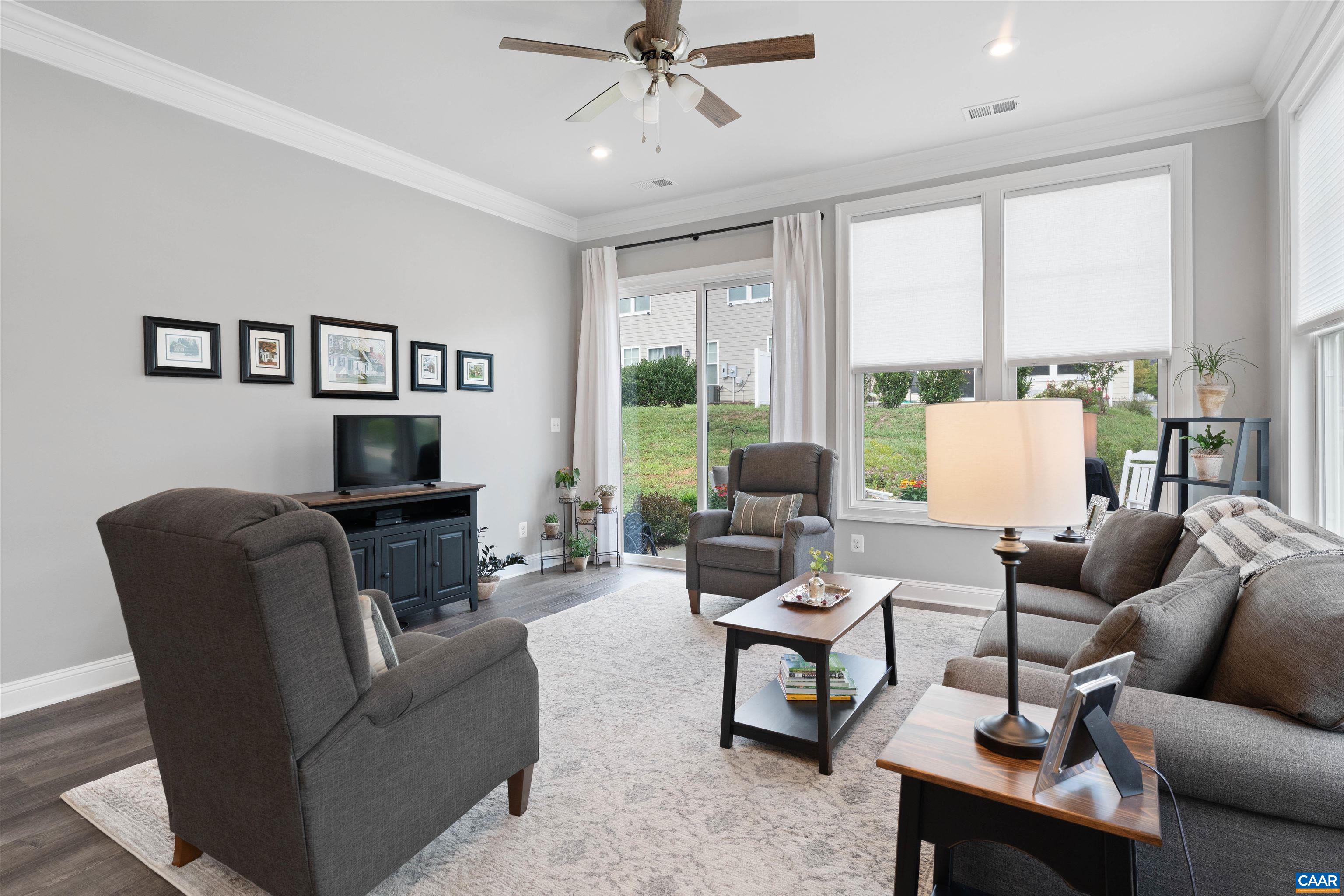 2006 DUNWOOD DR, CROZET, Virginia 22932, 3 Bedrooms Bedrooms, ,2 BathroomsBathrooms,Residential,2006 DUNWOOD DR,682040 MLS # 682040 2006 DUNWOOD DR, CROZET, Virginia 22932, 3 Bedrooms Bedrooms, ,2 BathroomsBathrooms,Residential,2006 DUNWOOD DR,682040 MLS # 682040